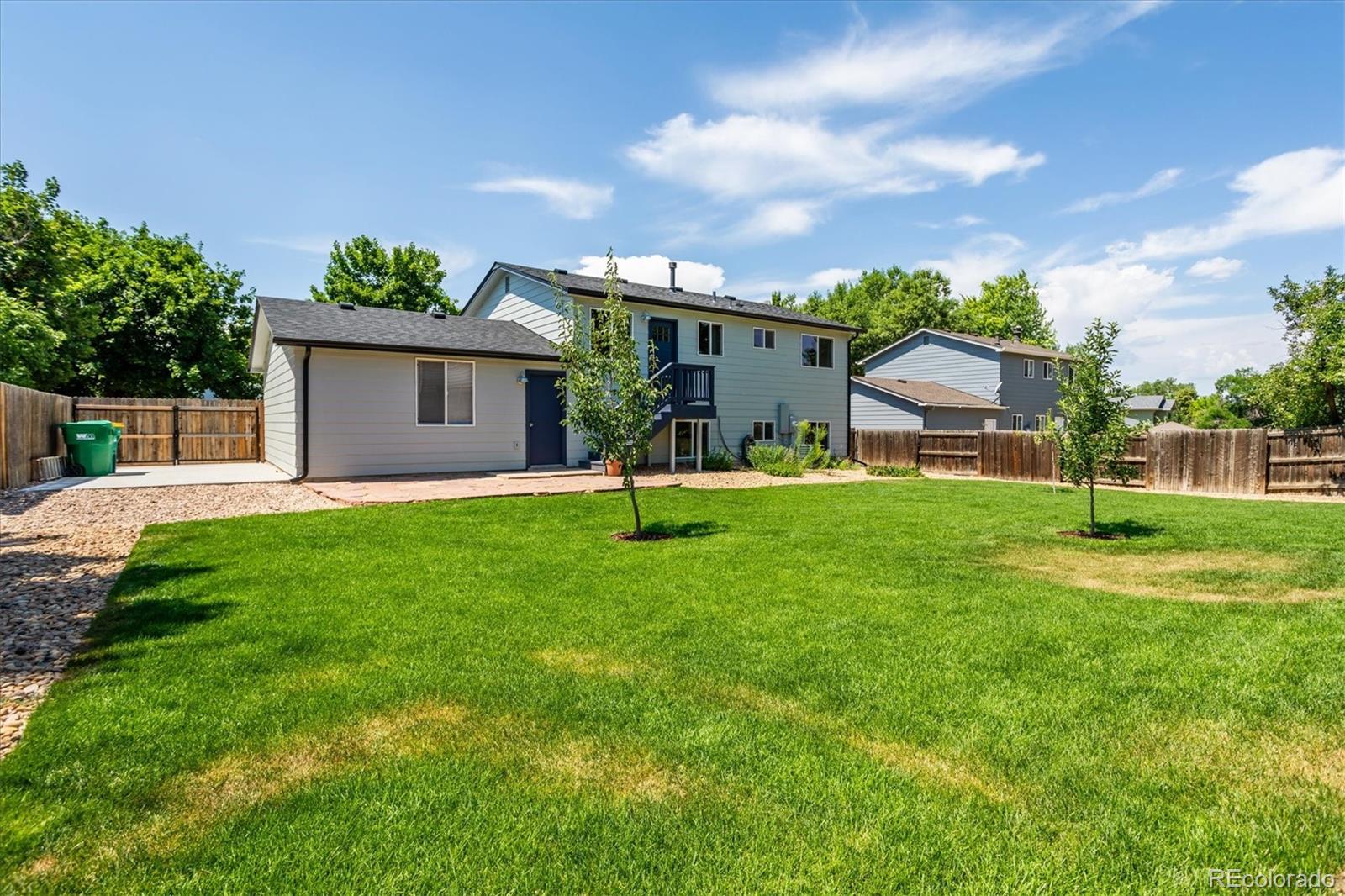 MLS Image #20 for 16629 e tufts avenue,aurora, Colorado