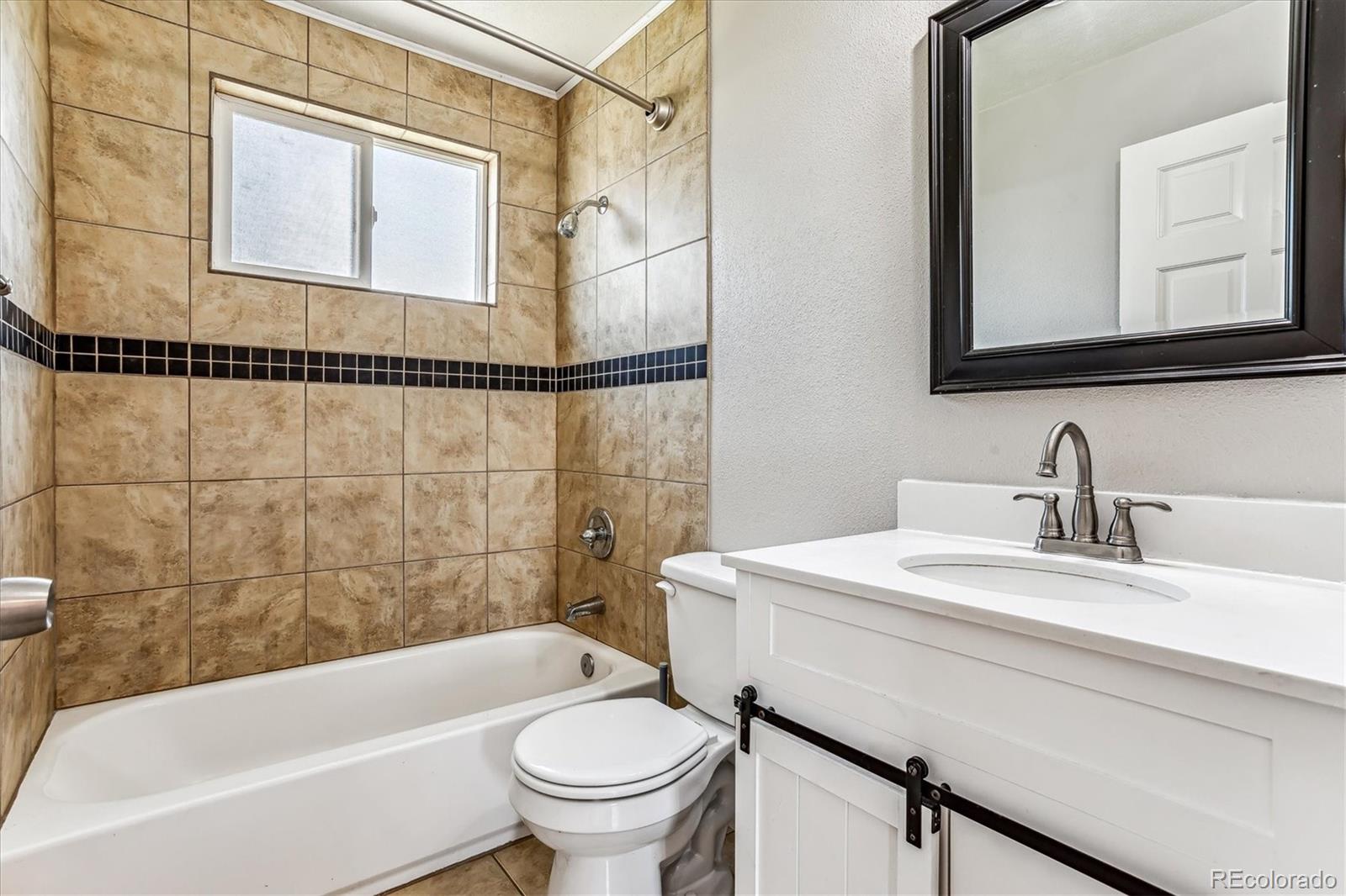 MLS Image #9 for 16629 e tufts avenue,aurora, Colorado