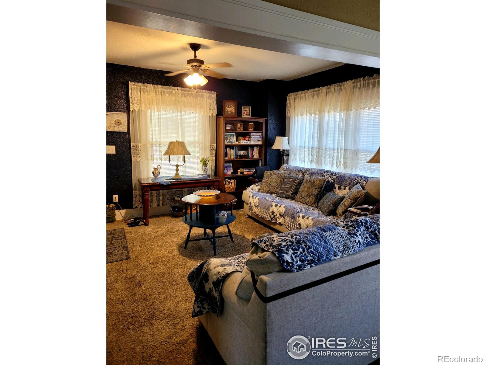MLS Image #11 for 248 n 13th street,burlington, Colorado