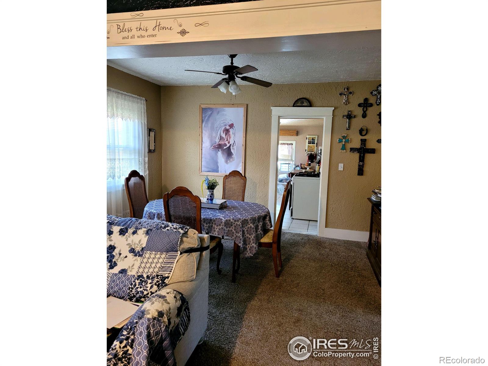 MLS Image #12 for 248 n 13th street,burlington, Colorado