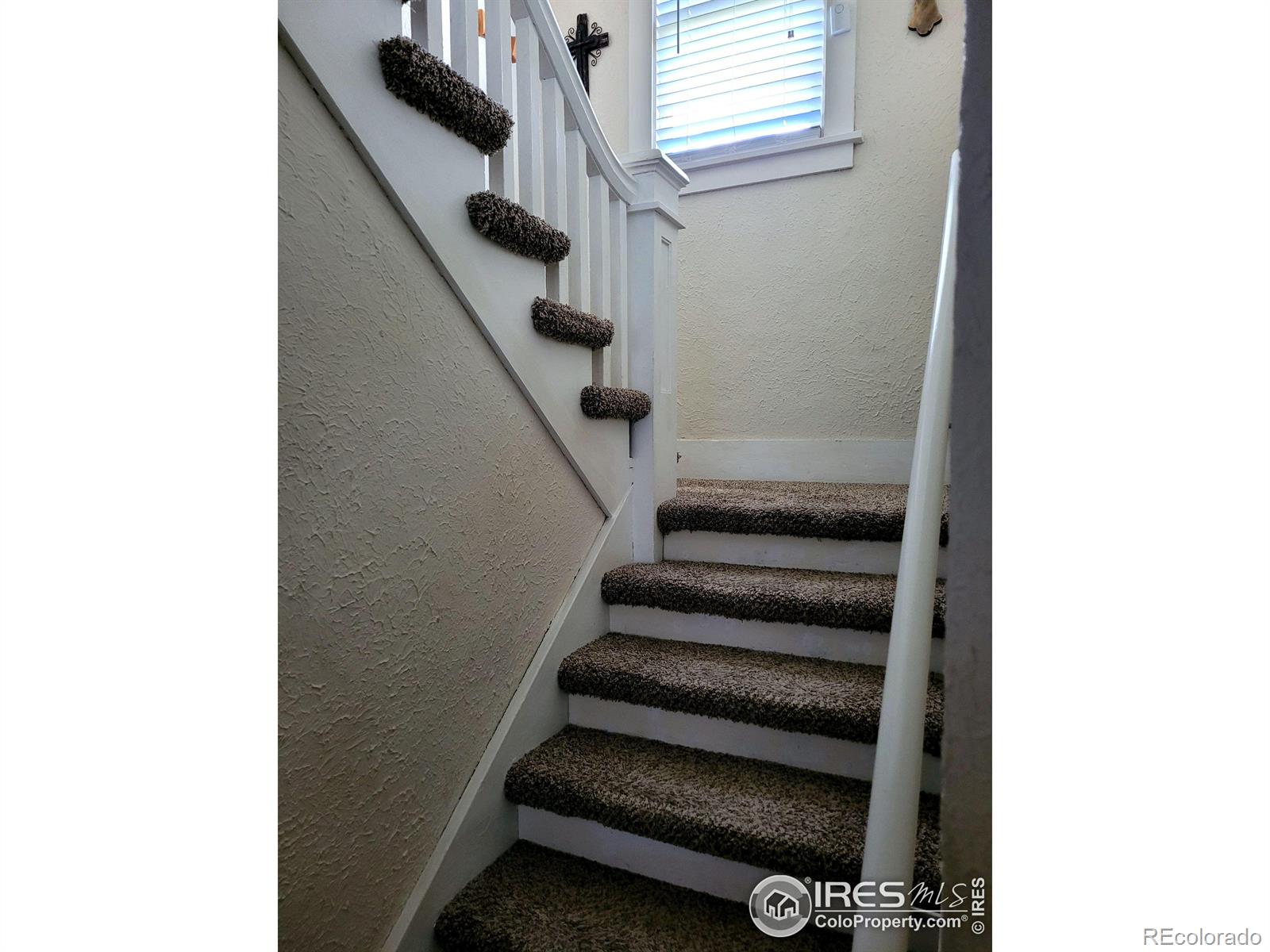 MLS Image #13 for 248 n 13th street,burlington, Colorado
