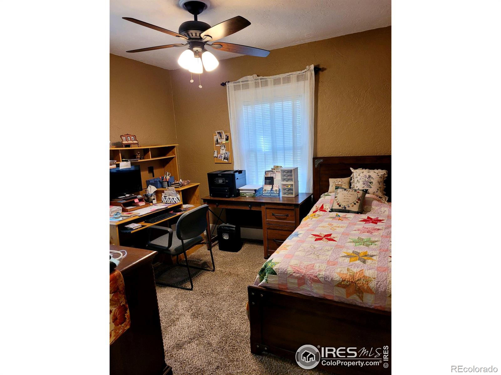 MLS Image #14 for 248 n 13th street,burlington, Colorado