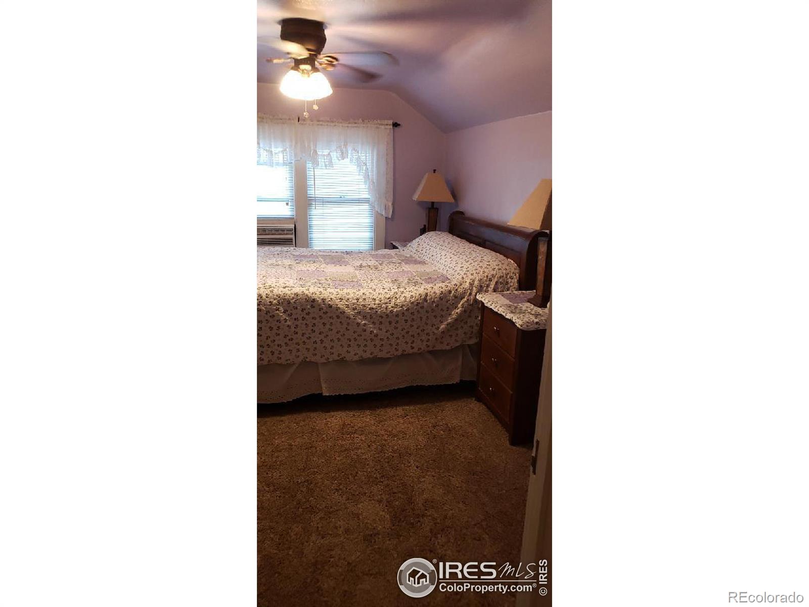 MLS Image #18 for 248 n 13th street,burlington, Colorado