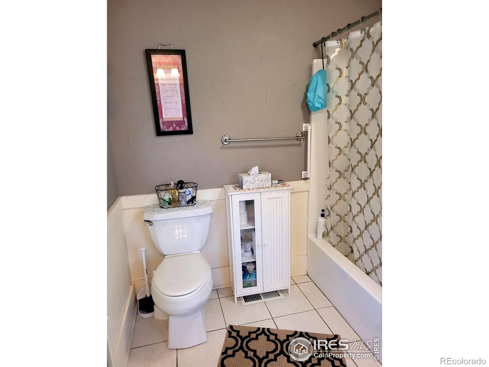 MLS Image #19 for 248 n 13th street,burlington, Colorado