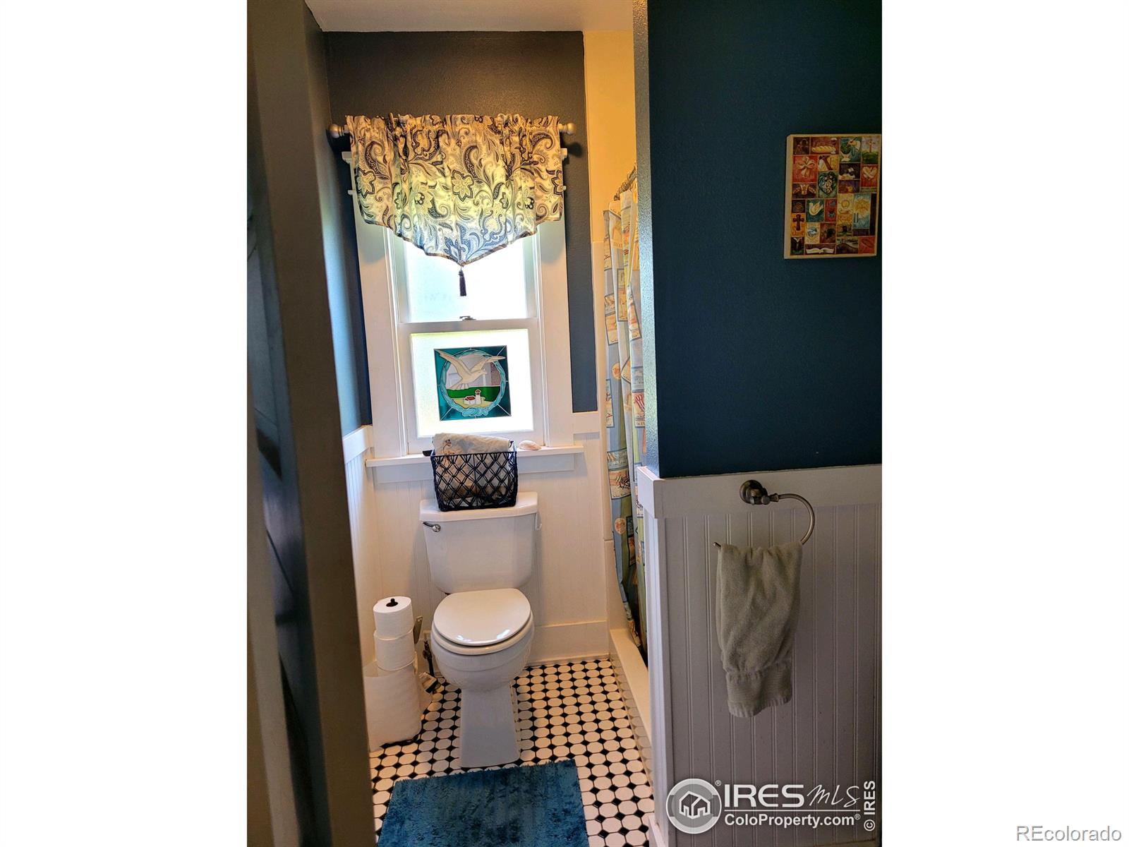 MLS Image #20 for 248 n 13th street,burlington, Colorado