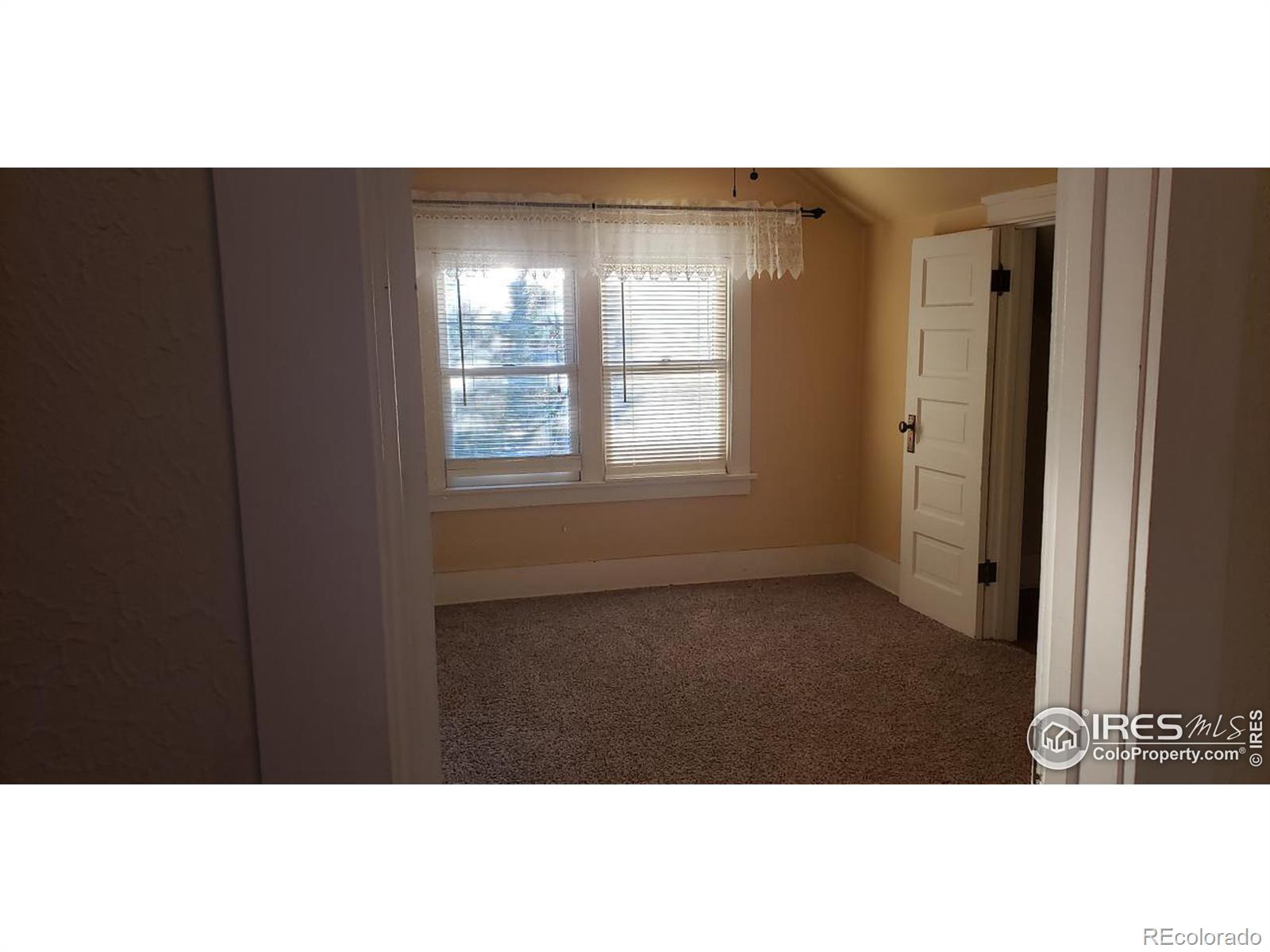 MLS Image #23 for 248 n 13th street,burlington, Colorado