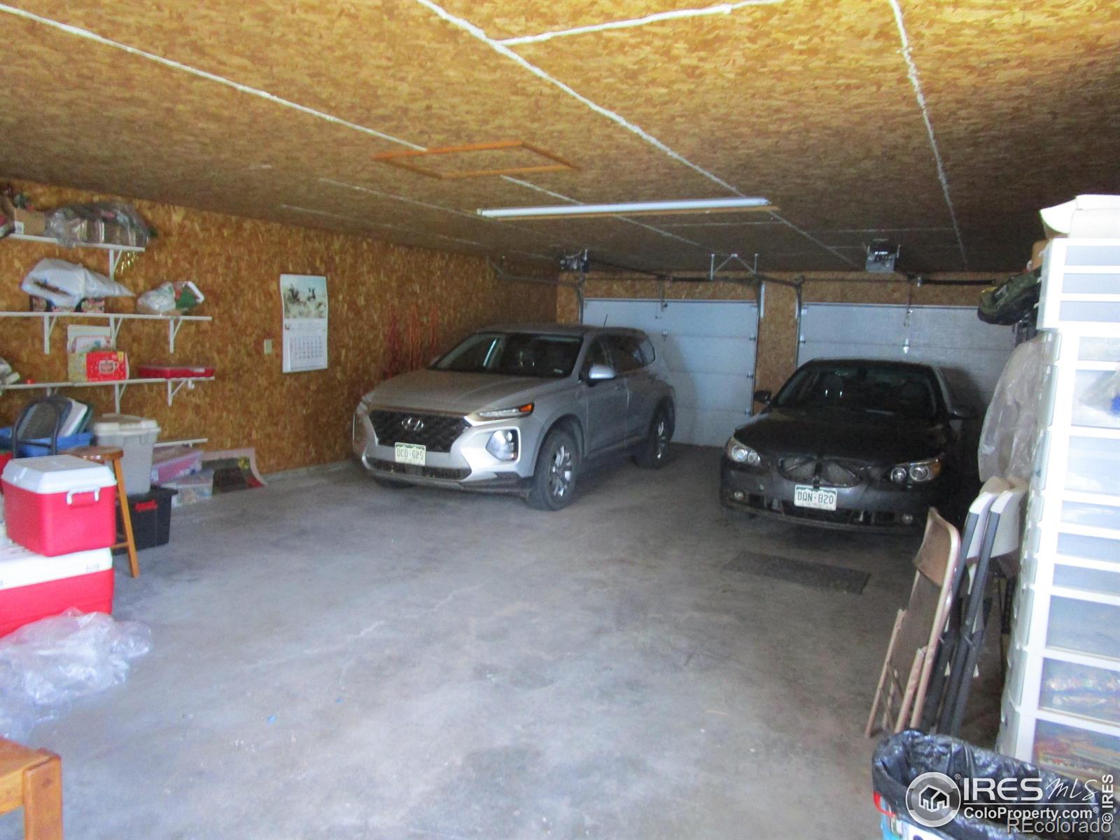 MLS Image #6 for 248 n 13th street,burlington, Colorado
