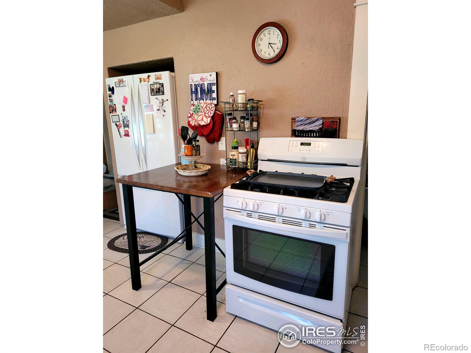 MLS Image #9 for 248 n 13th street,burlington, Colorado