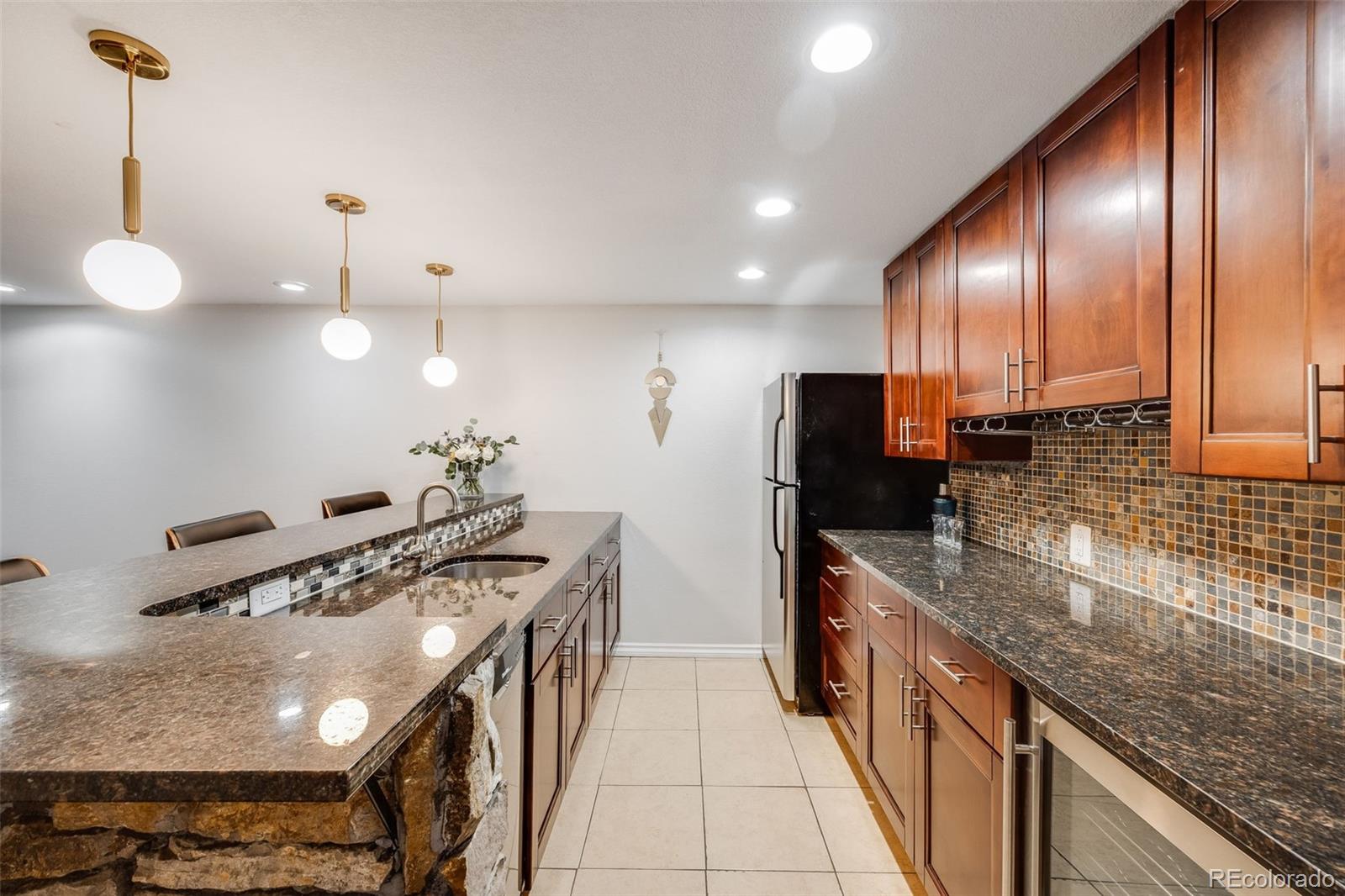 MLS Image #28 for 3030 e mexico avenue,denver, Colorado