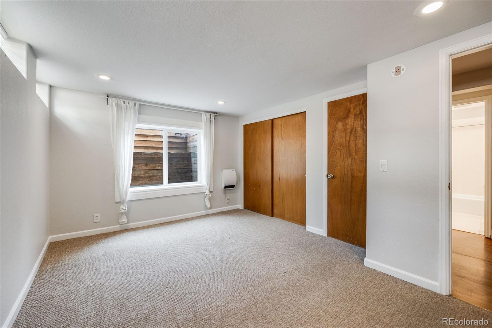 MLS Image #29 for 3030 e mexico avenue,denver, Colorado