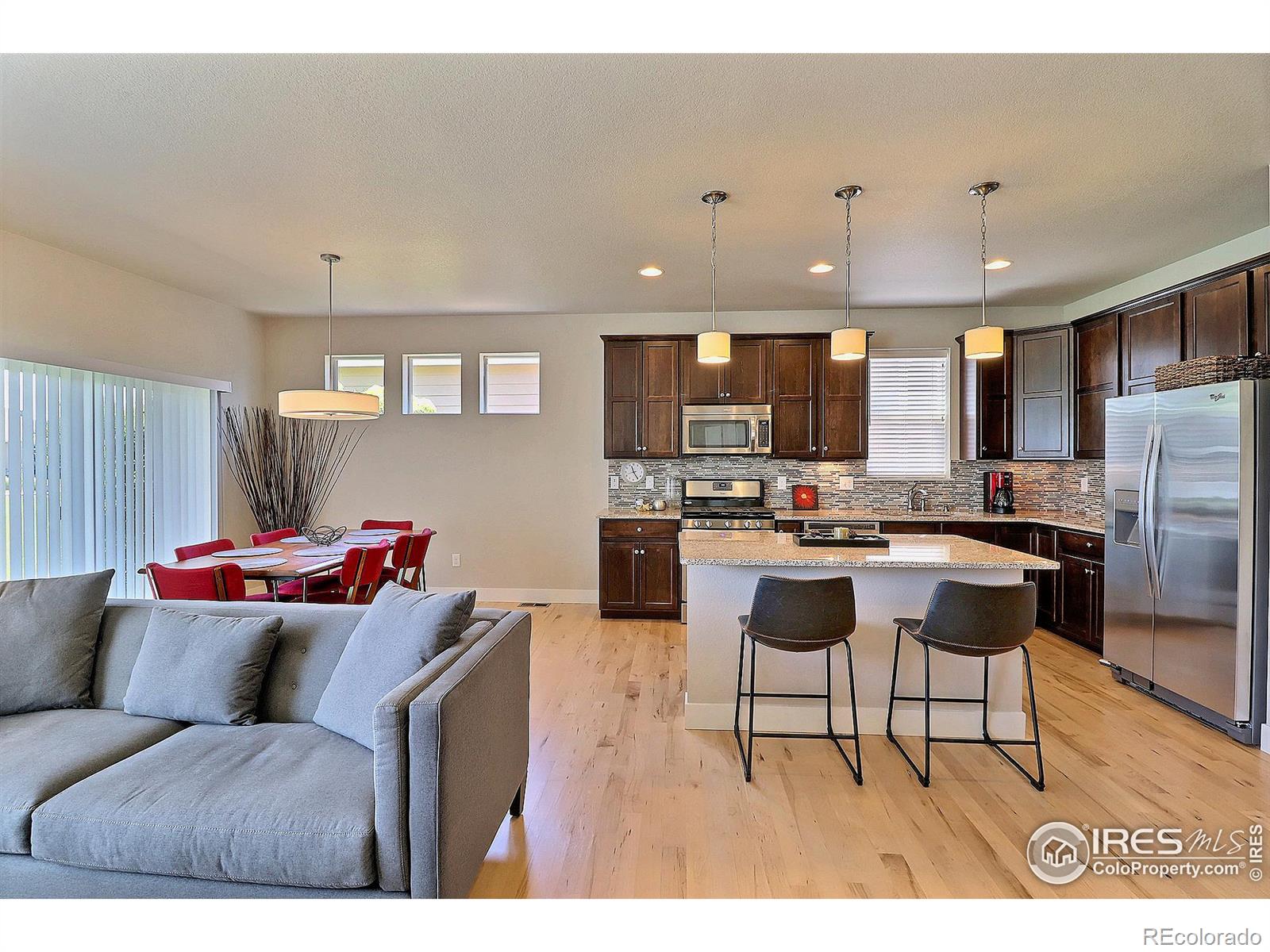 MLS Image #10 for 616  cattail court,greeley, Colorado