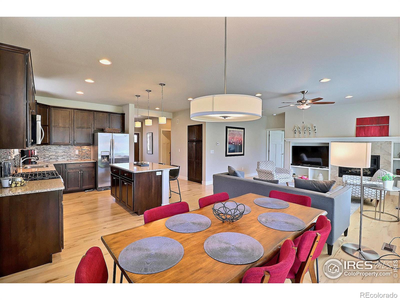 MLS Image #11 for 616  cattail court,greeley, Colorado