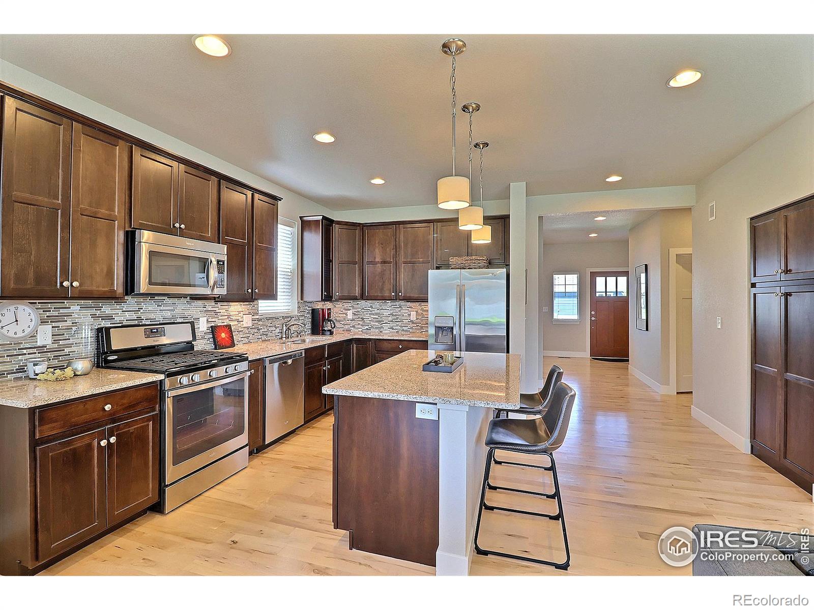 MLS Image #13 for 616  cattail court,greeley, Colorado