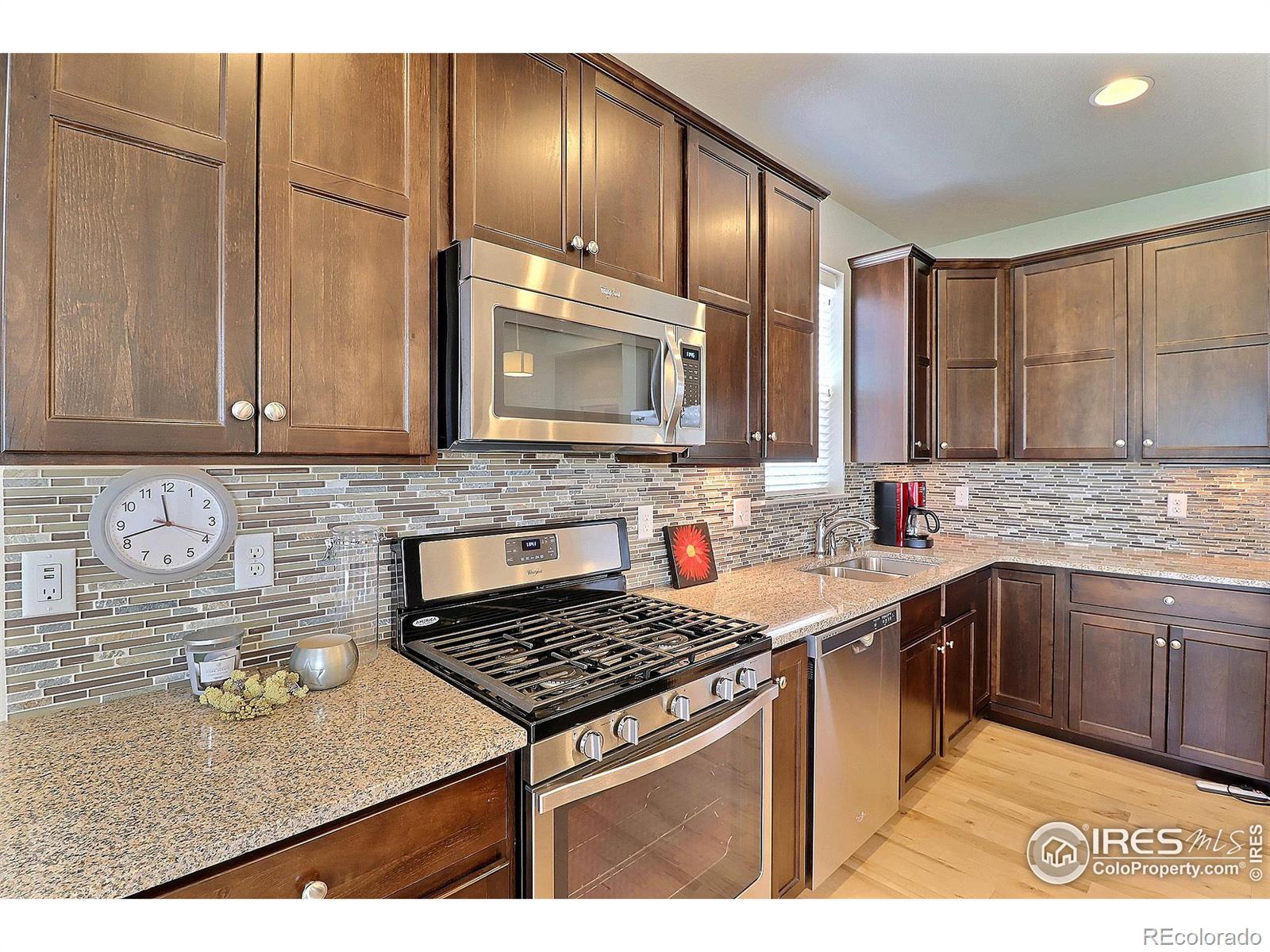 MLS Image #14 for 616  cattail court,greeley, Colorado