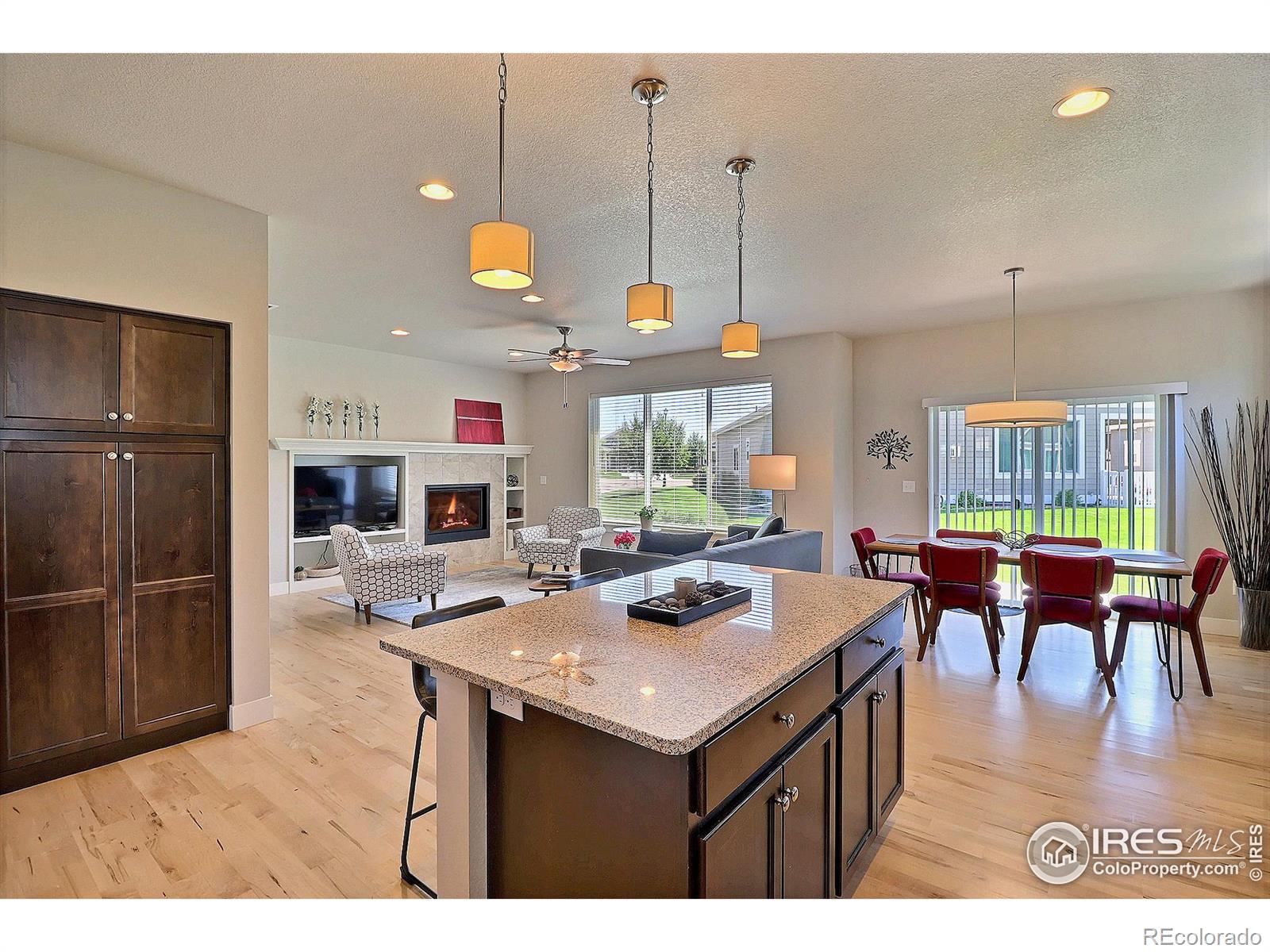 MLS Image #16 for 616  cattail court,greeley, Colorado