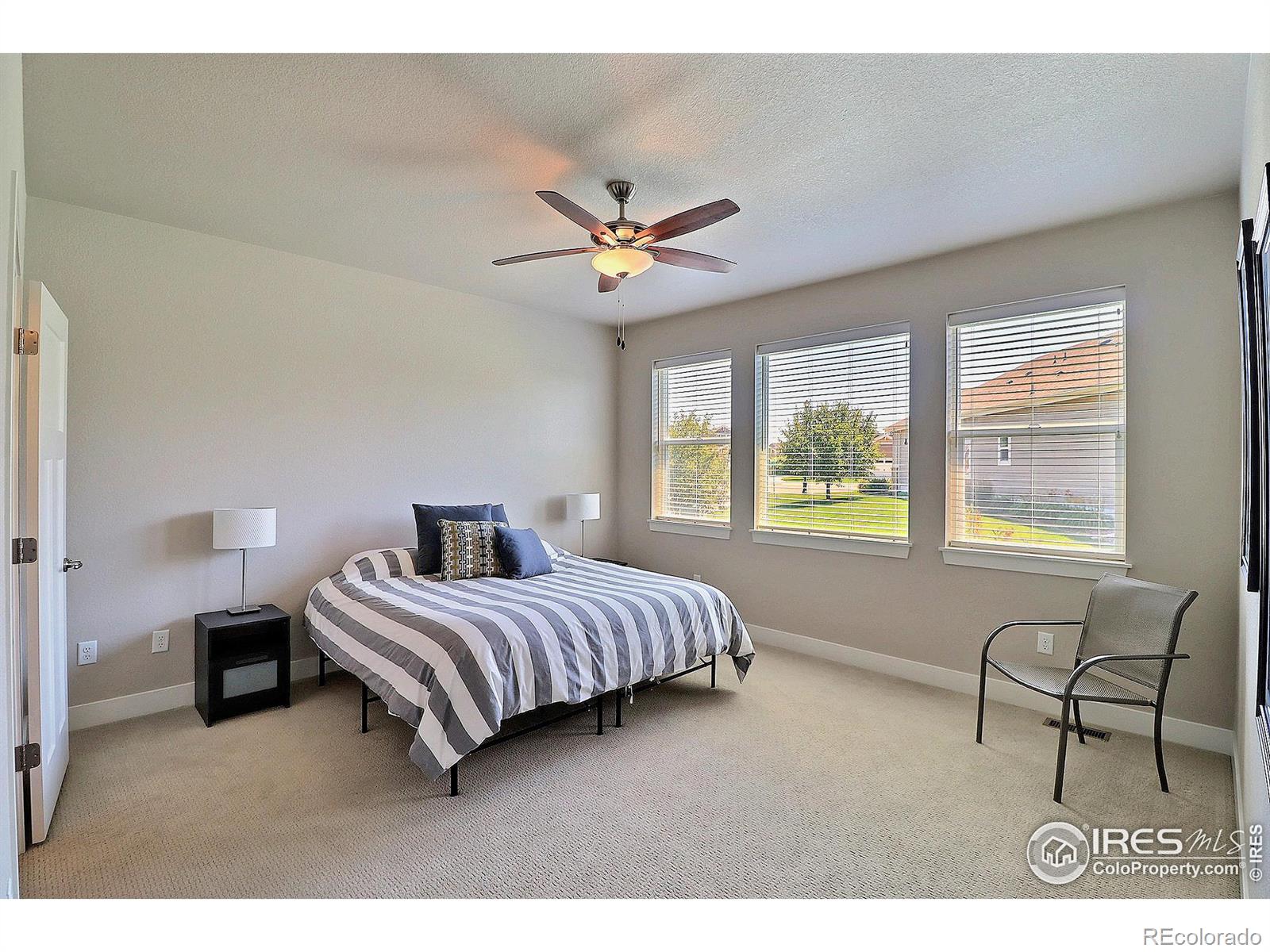 MLS Image #17 for 616  cattail court,greeley, Colorado