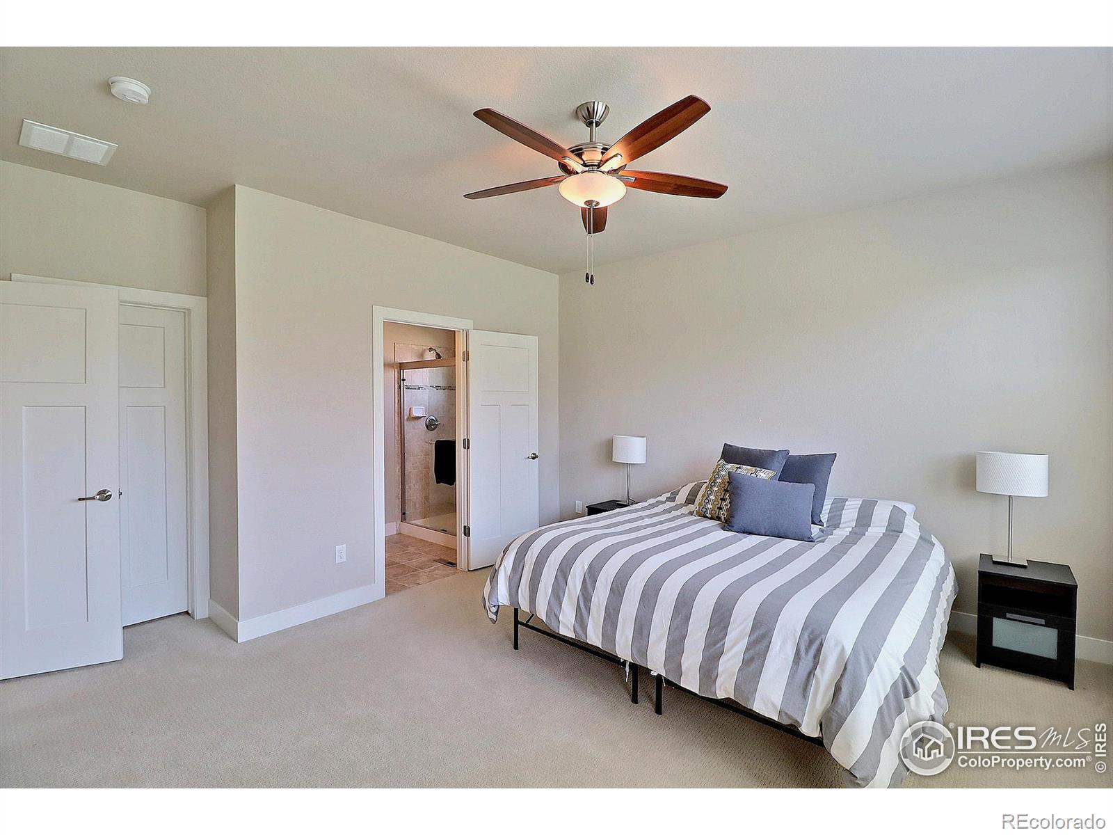 MLS Image #18 for 616  cattail court,greeley, Colorado