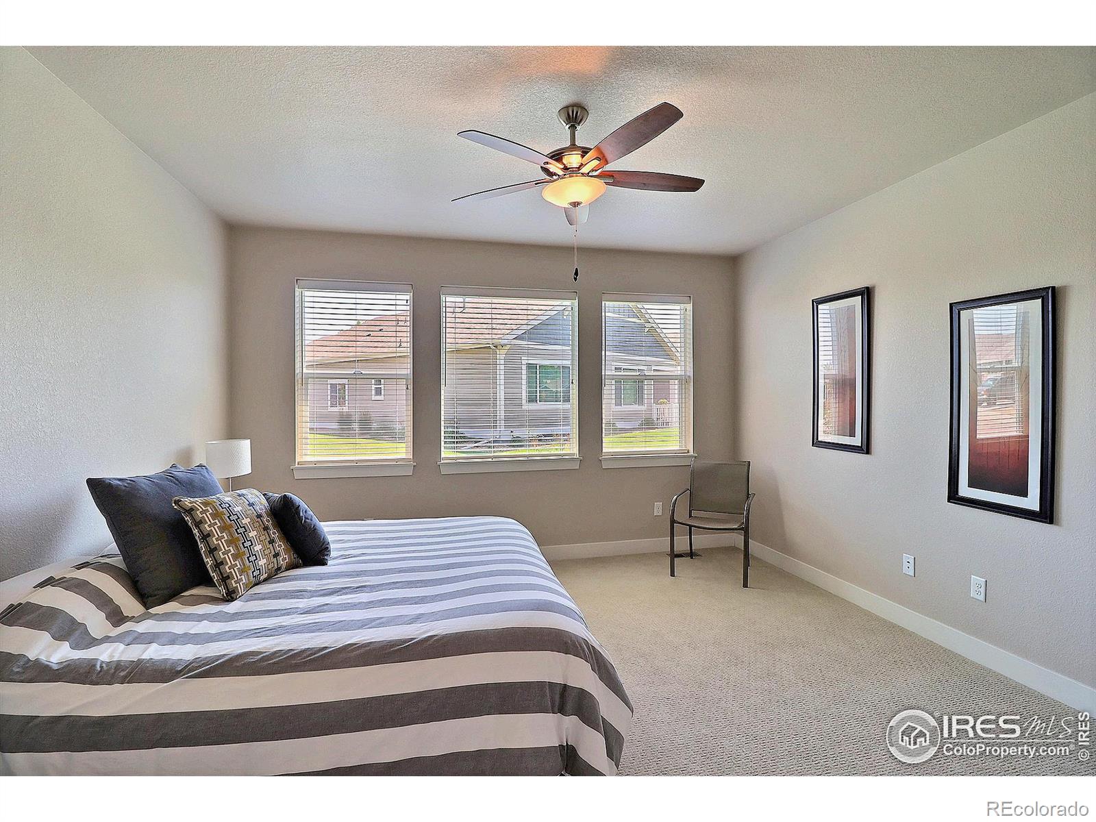 MLS Image #19 for 616  cattail court,greeley, Colorado