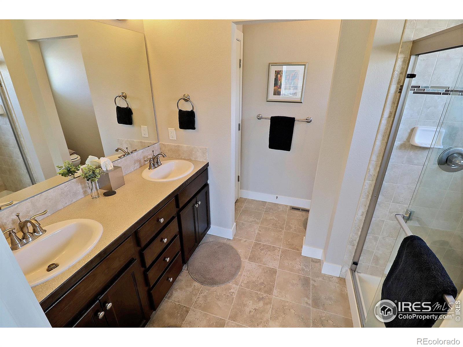 MLS Image #20 for 616  cattail court,greeley, Colorado