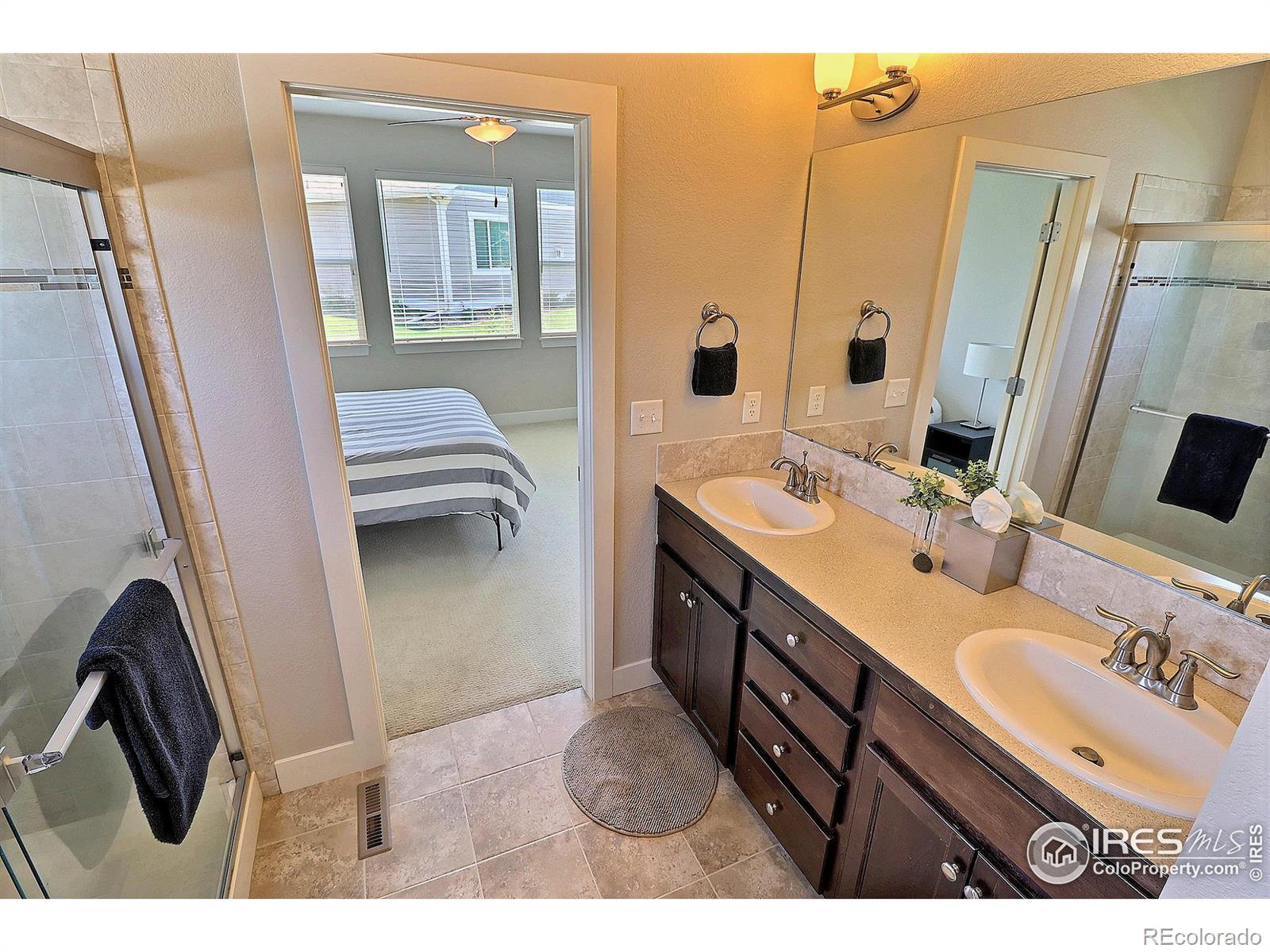 MLS Image #21 for 616  cattail court,greeley, Colorado