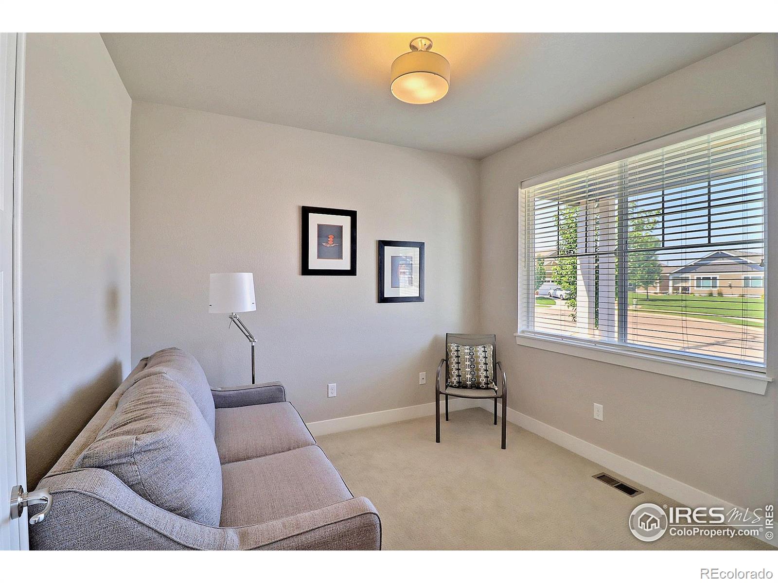 MLS Image #24 for 616  cattail court,greeley, Colorado