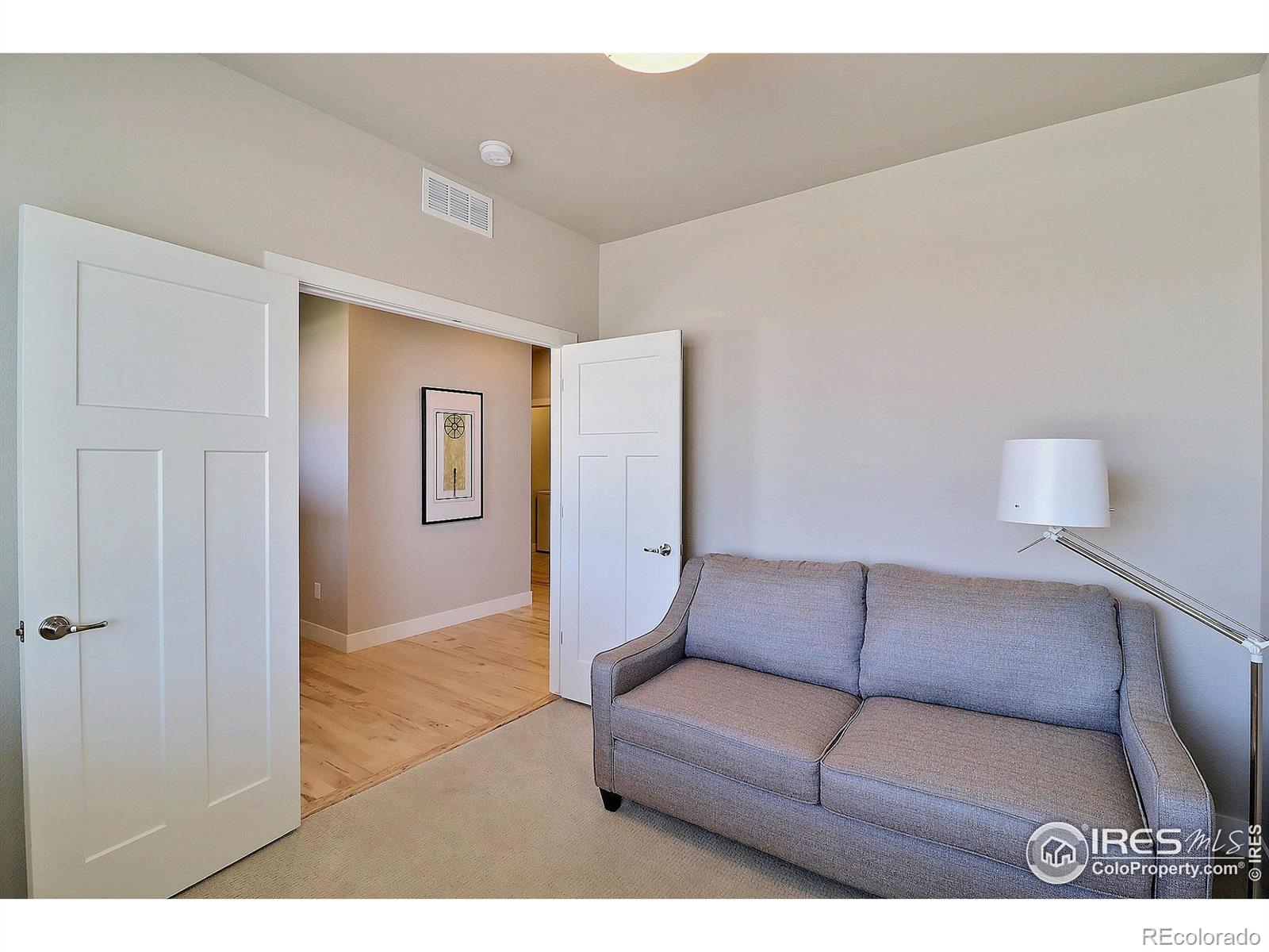 MLS Image #25 for 616  cattail court,greeley, Colorado