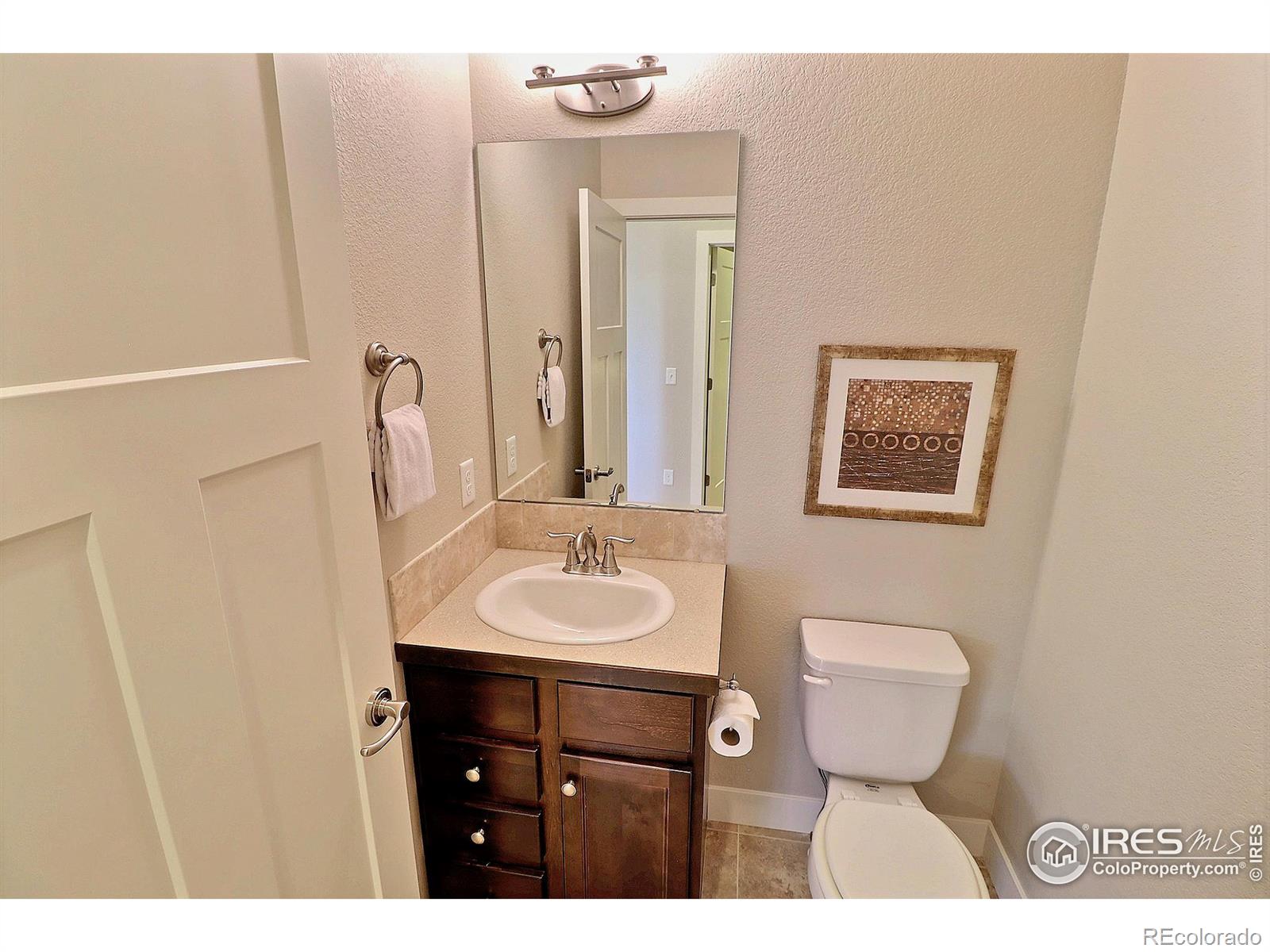 MLS Image #26 for 616  cattail court,greeley, Colorado