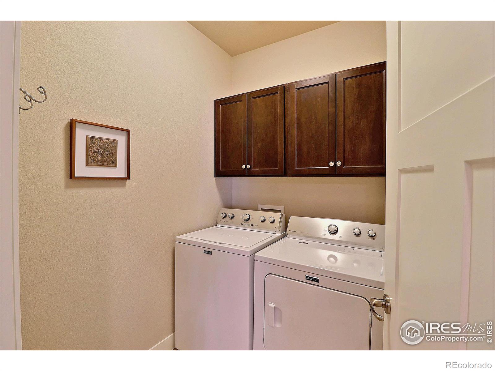 MLS Image #27 for 616  cattail court,greeley, Colorado