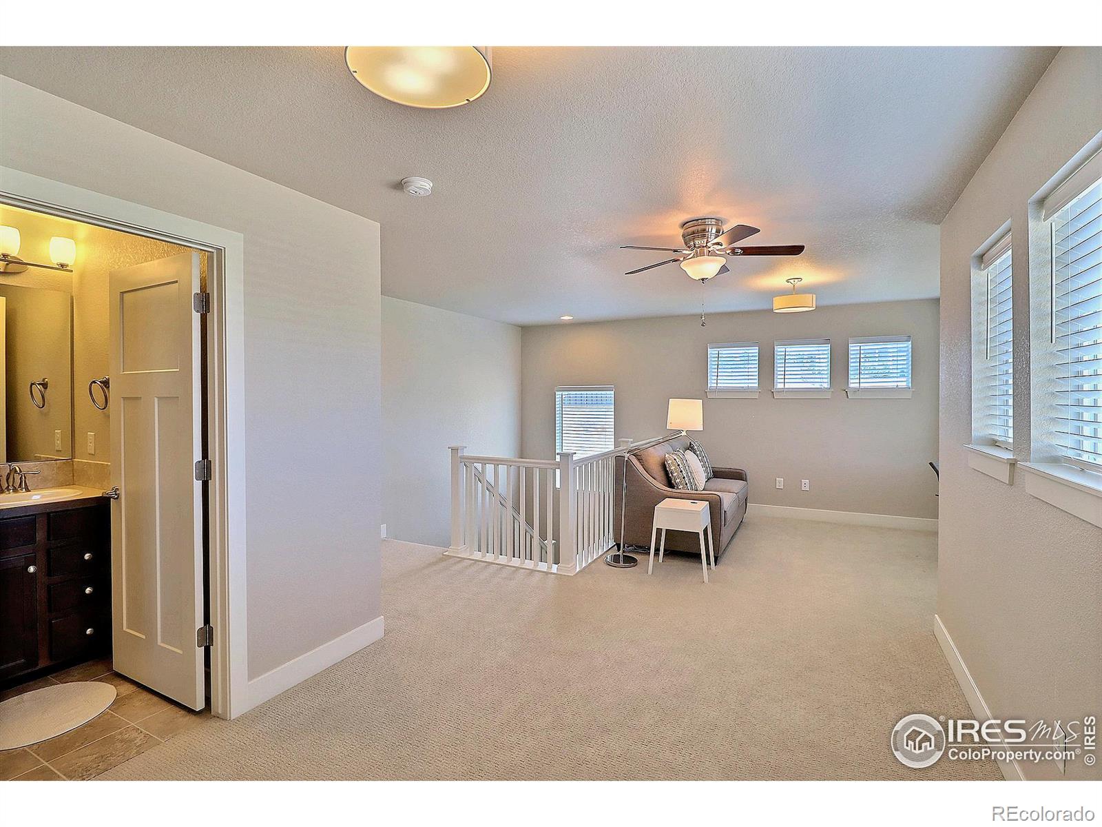 MLS Image #31 for 616  cattail court,greeley, Colorado