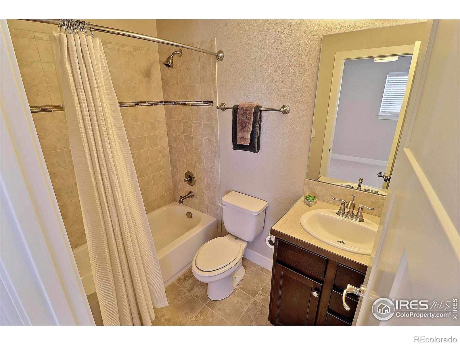 MLS Image #34 for 616  cattail court,greeley, Colorado