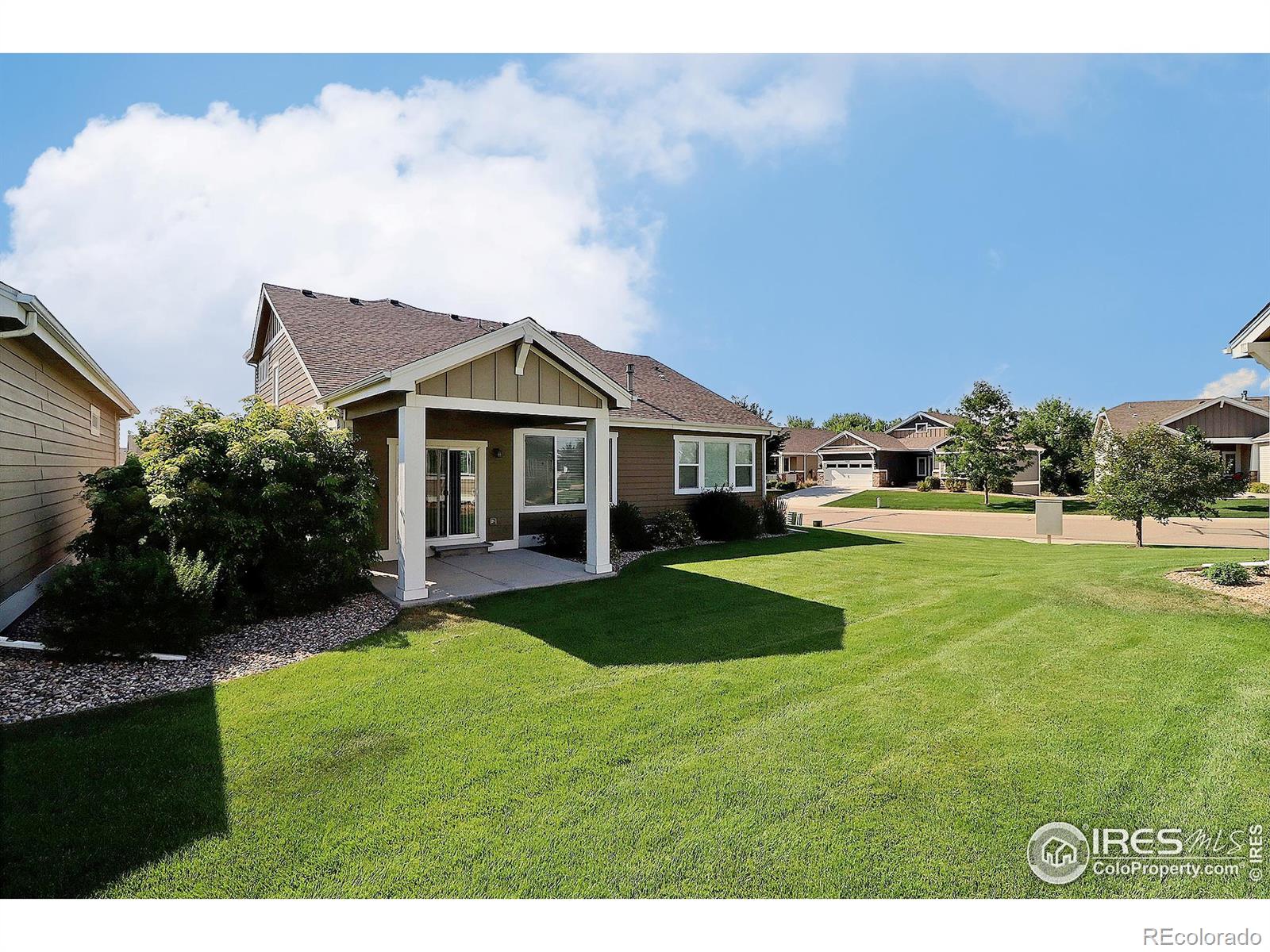 MLS Image #35 for 616  cattail court,greeley, Colorado