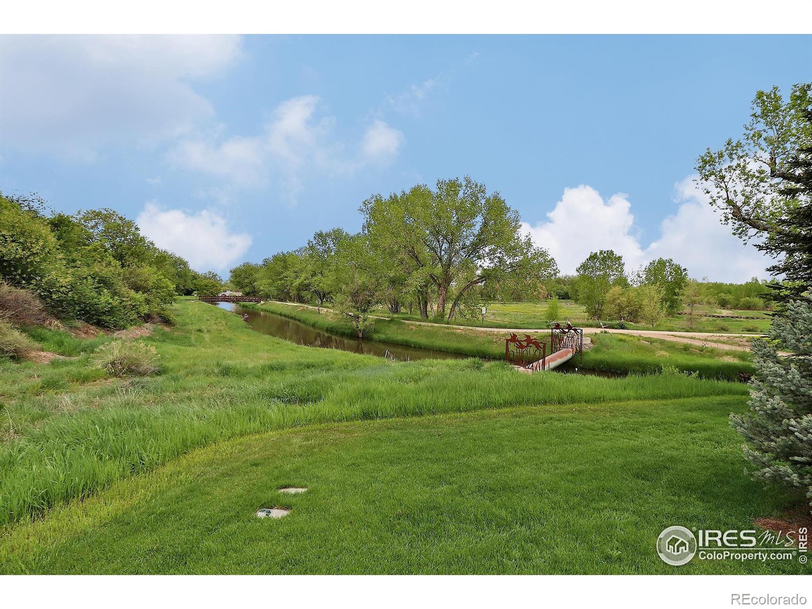 MLS Image #39 for 616  cattail court,greeley, Colorado