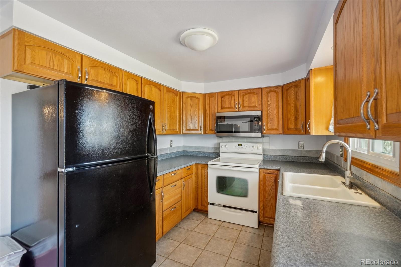 MLS Image #11 for 3292  lake drive,loveland, Colorado