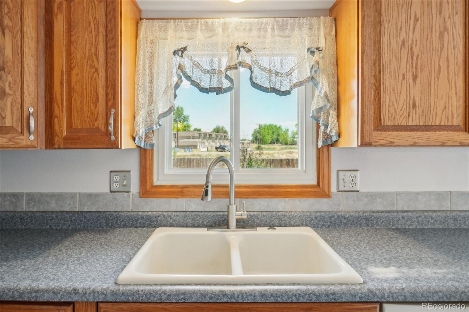 MLS Image #14 for 3292  lake drive,loveland, Colorado