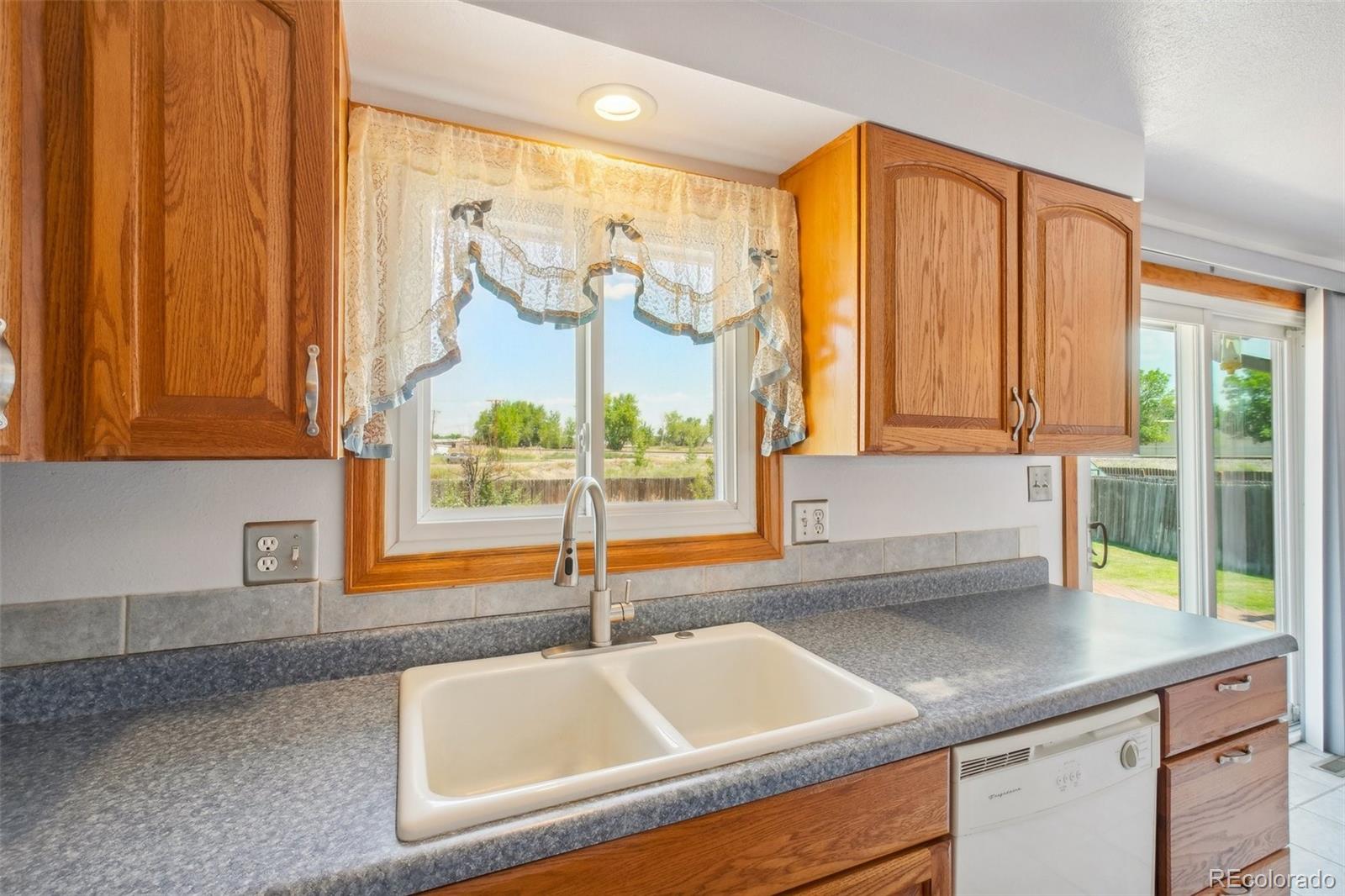 MLS Image #15 for 3292  lake drive,loveland, Colorado