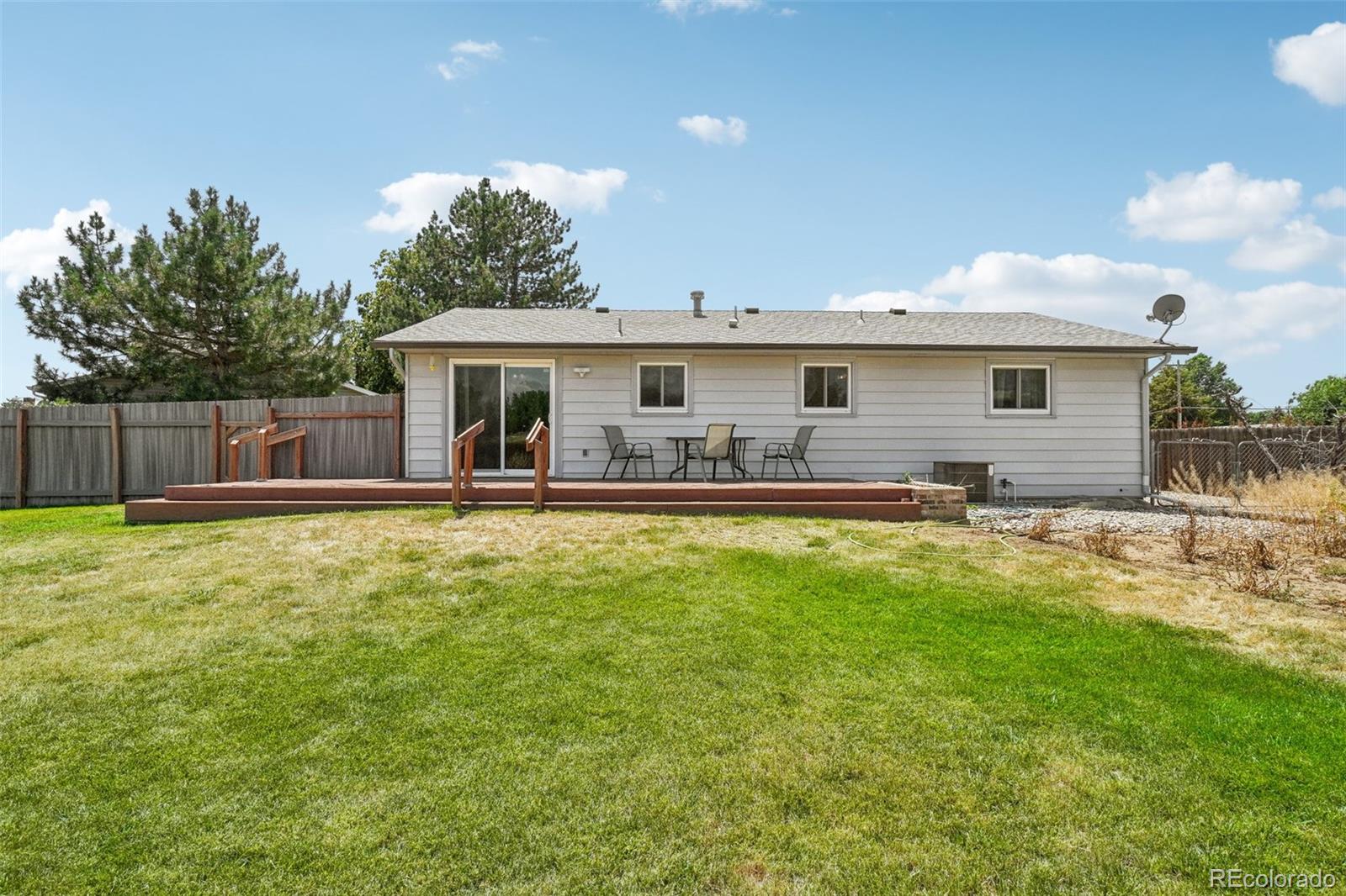 MLS Image #33 for 3292  lake drive,loveland, Colorado