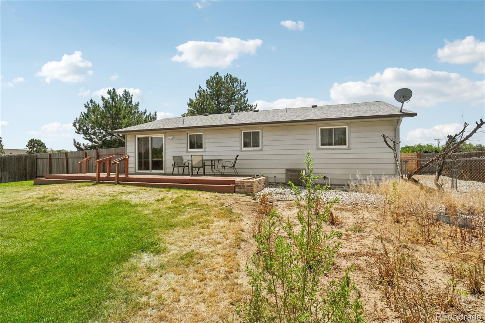 MLS Image #34 for 3292  lake drive,loveland, Colorado