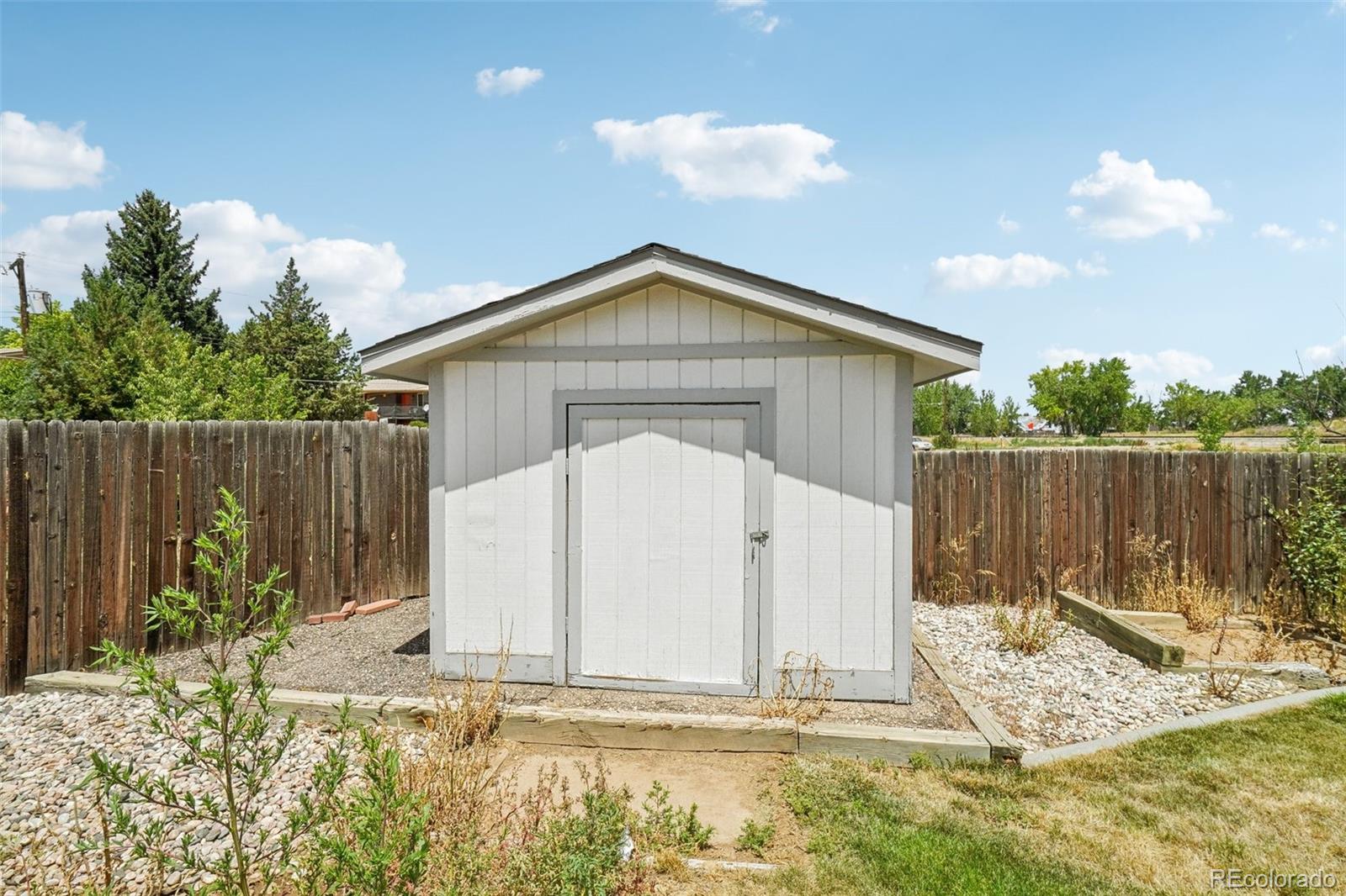 MLS Image #35 for 3292  lake drive,loveland, Colorado