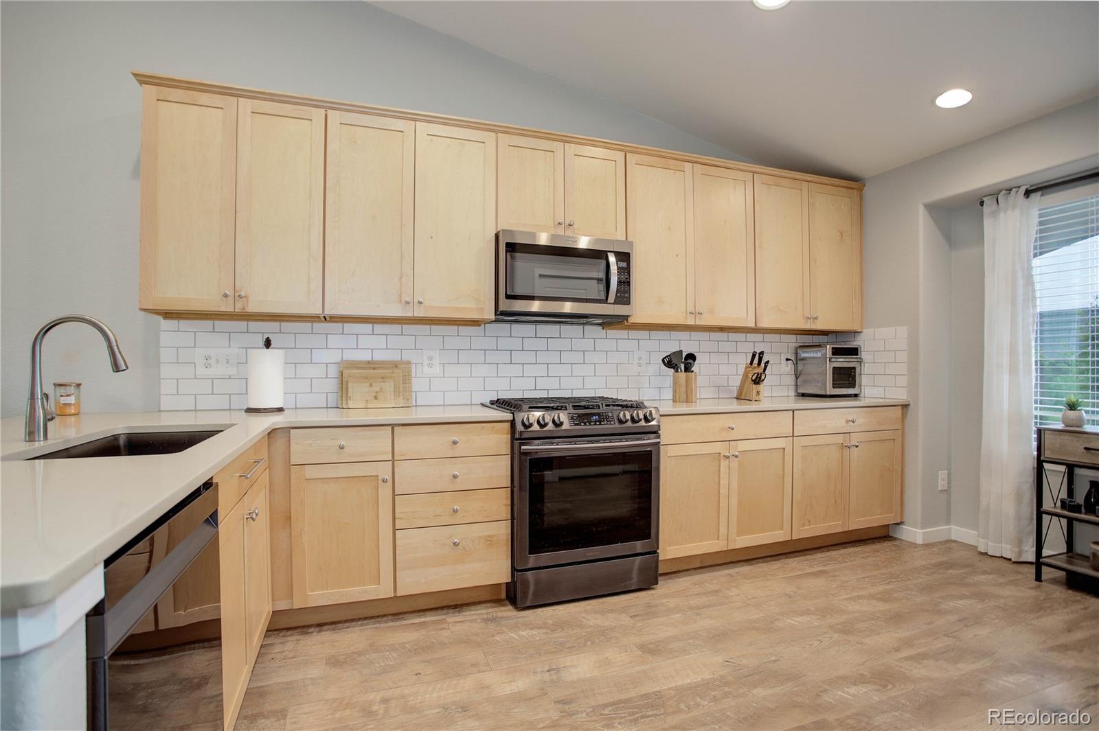 MLS Image #11 for 7403  lewis clark trail,colorado springs, Colorado