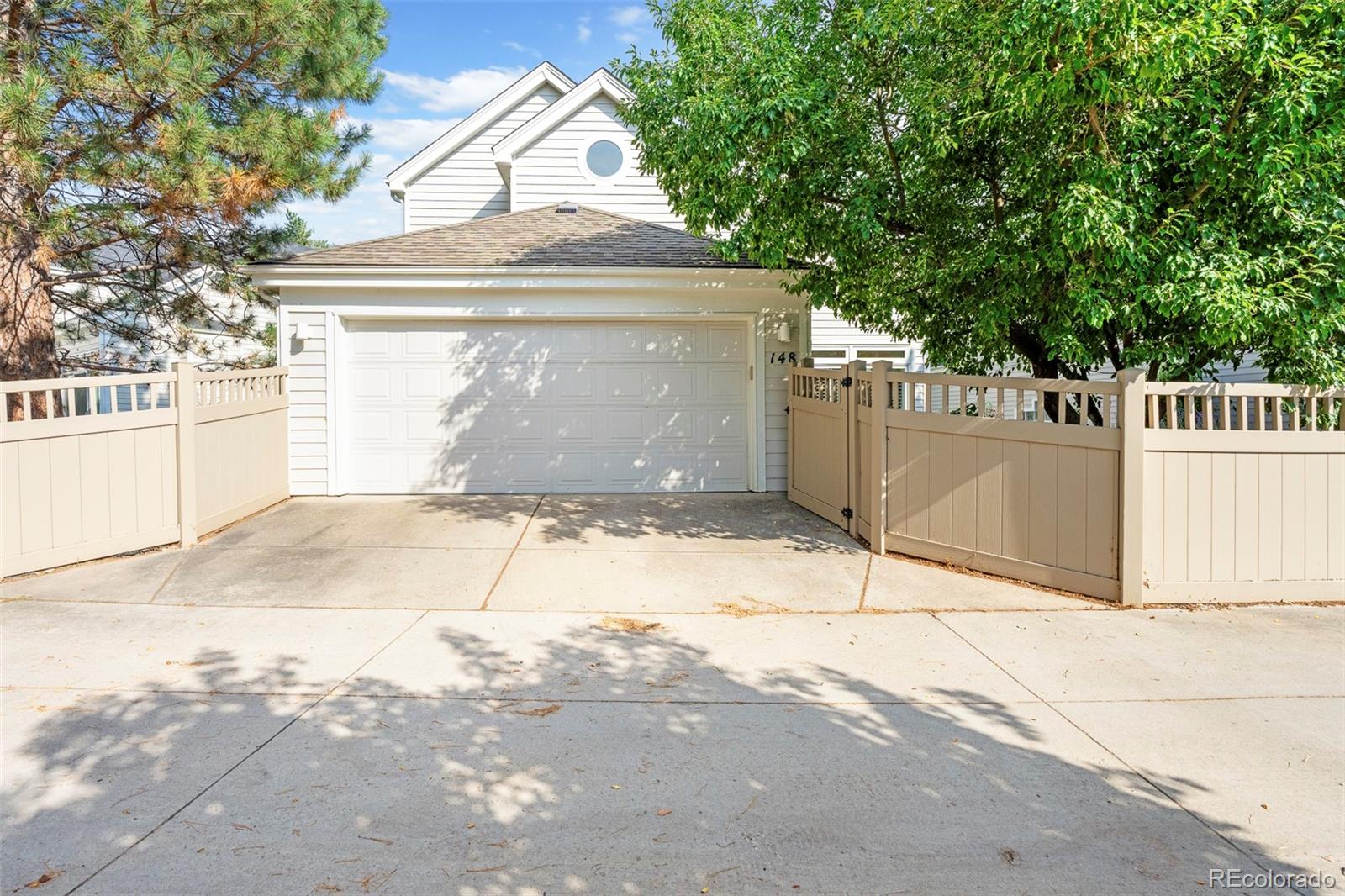 MLS Image #34 for 1011 s valentia street,denver, Colorado