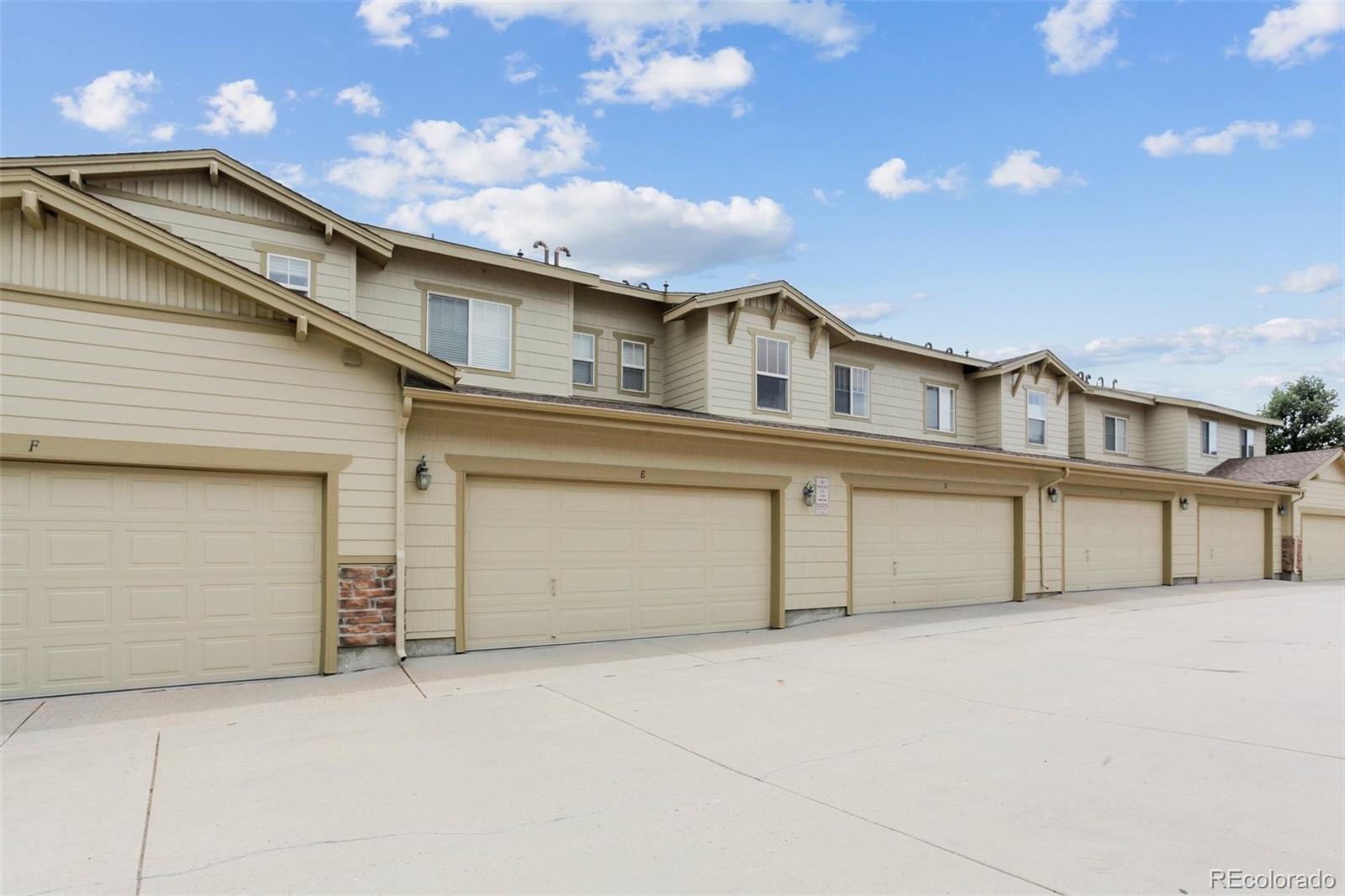 MLS Image #35 for 10441  truckee street,commerce city, Colorado