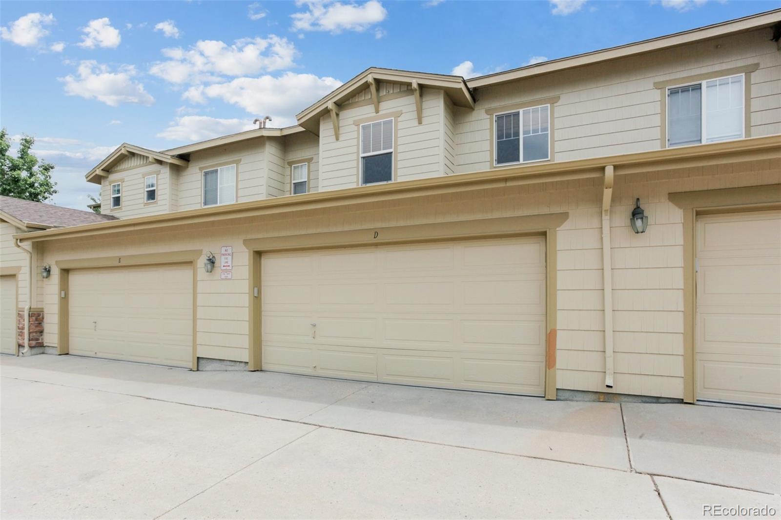 MLS Image #4 for 10441  truckee street,commerce city, Colorado