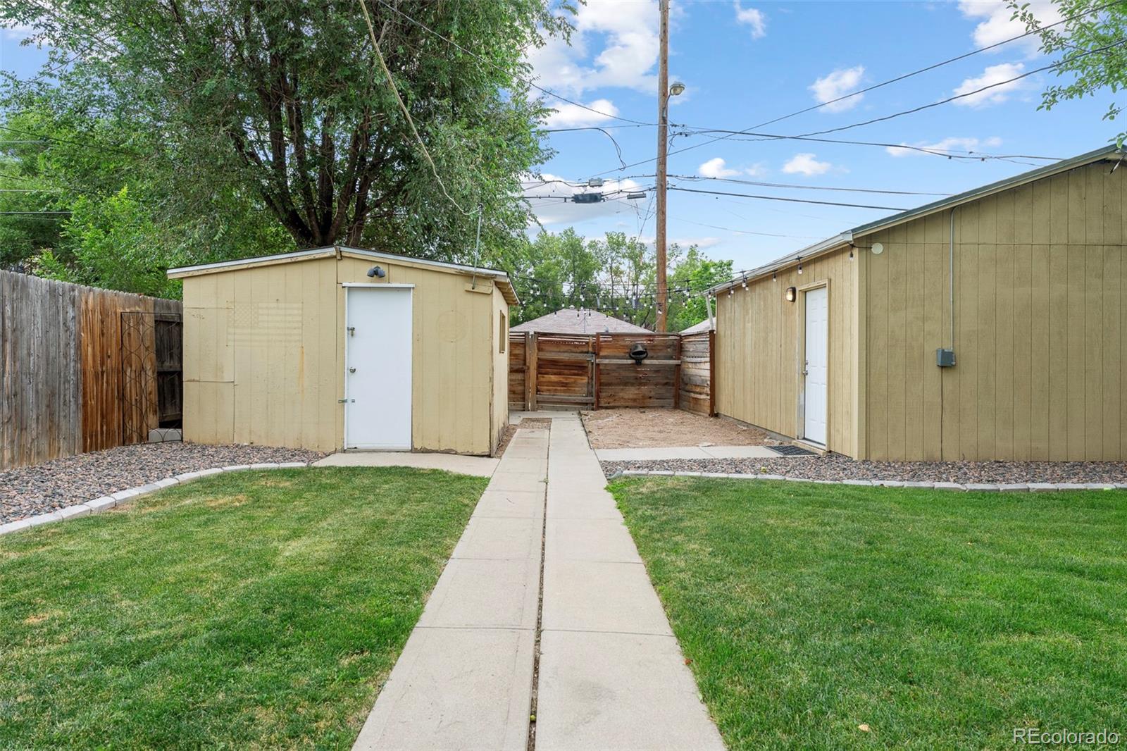 MLS Image #26 for 1330  raleigh street,denver, Colorado