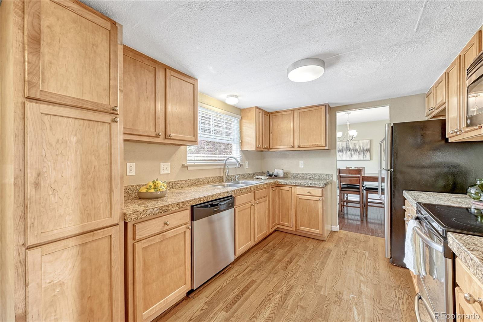 MLS Image #10 for 2066 s pagosa street,aurora, Colorado