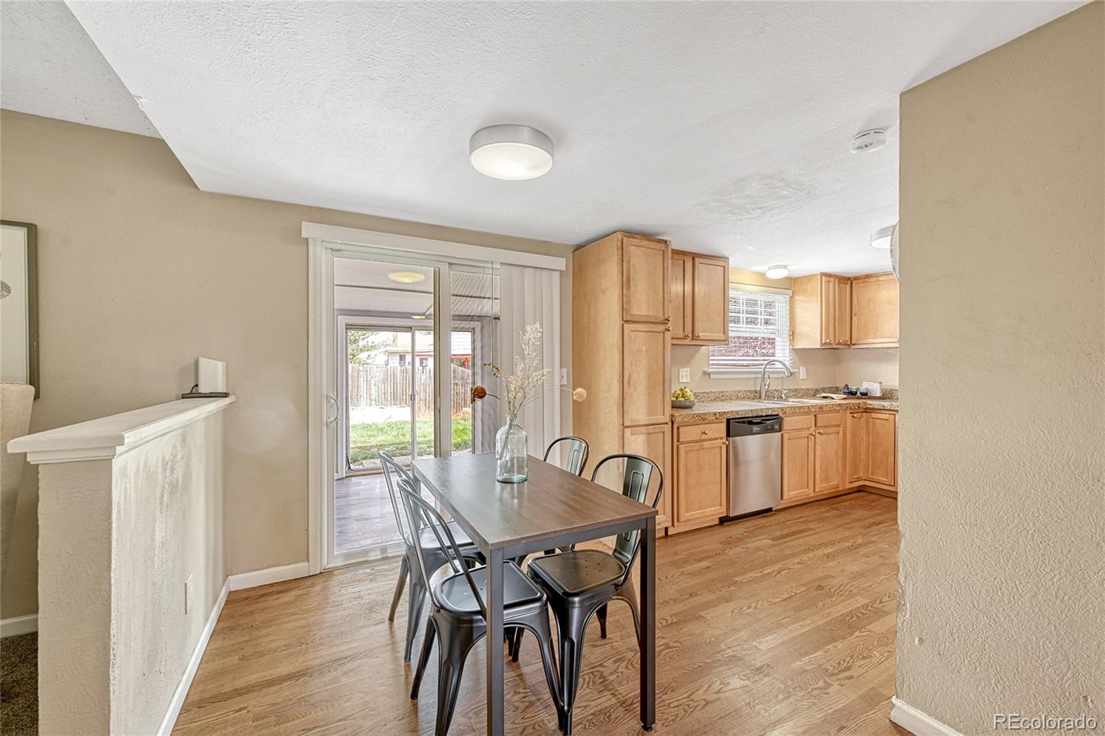 MLS Image #12 for 2066 s pagosa street,aurora, Colorado