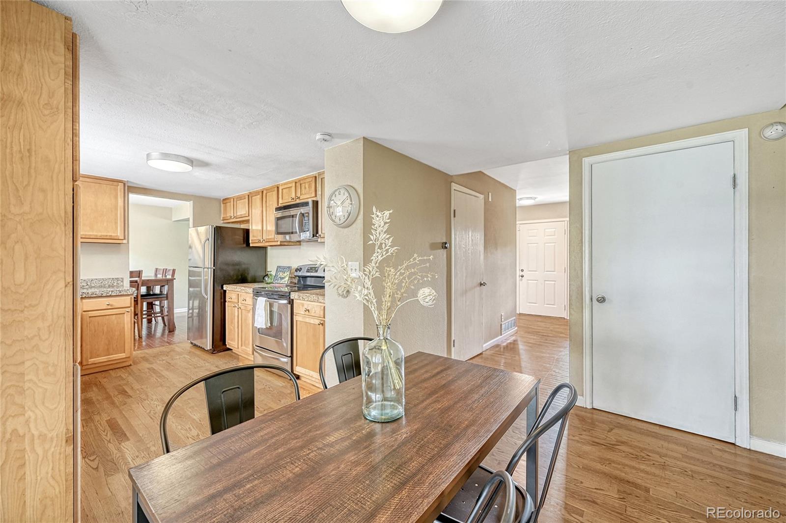 MLS Image #13 for 2066 s pagosa street,aurora, Colorado