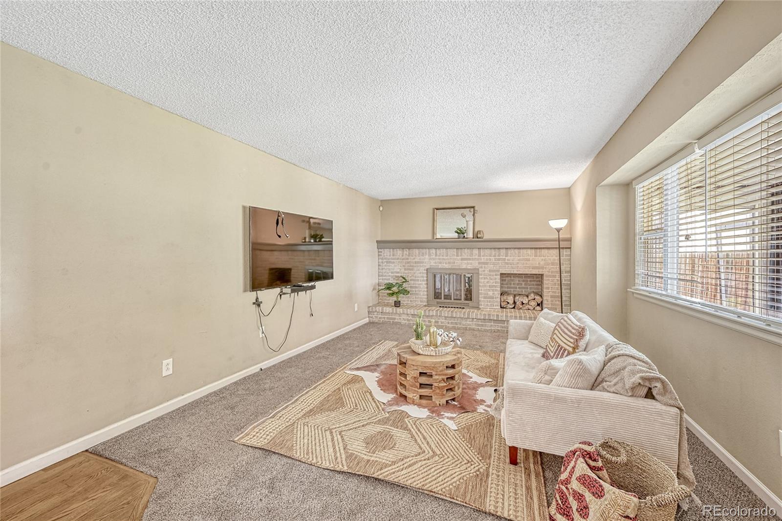 MLS Image #15 for 2066 s pagosa street,aurora, Colorado