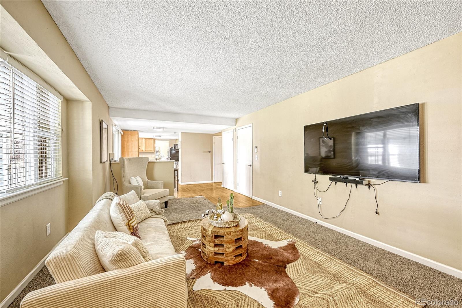 MLS Image #16 for 2066 s pagosa street,aurora, Colorado