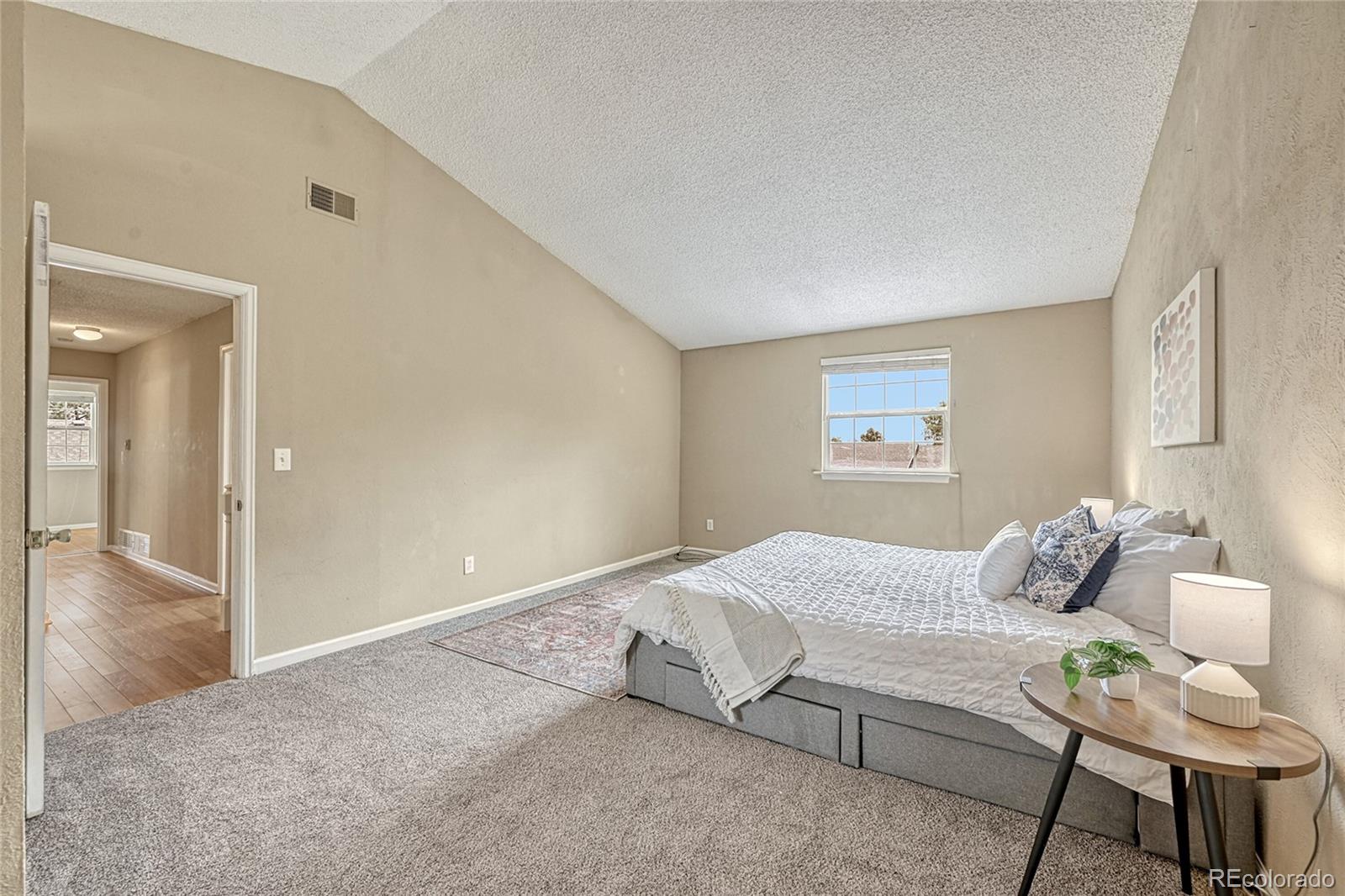 MLS Image #21 for 2066 s pagosa street,aurora, Colorado