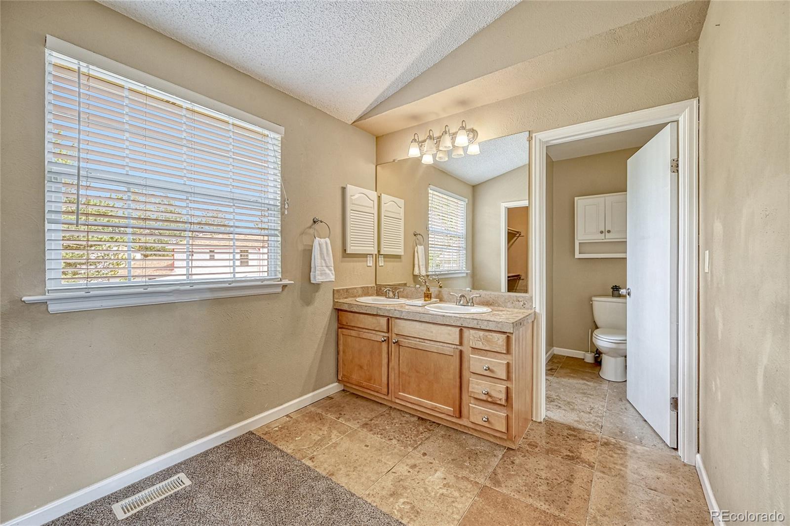 MLS Image #24 for 2066 s pagosa street,aurora, Colorado